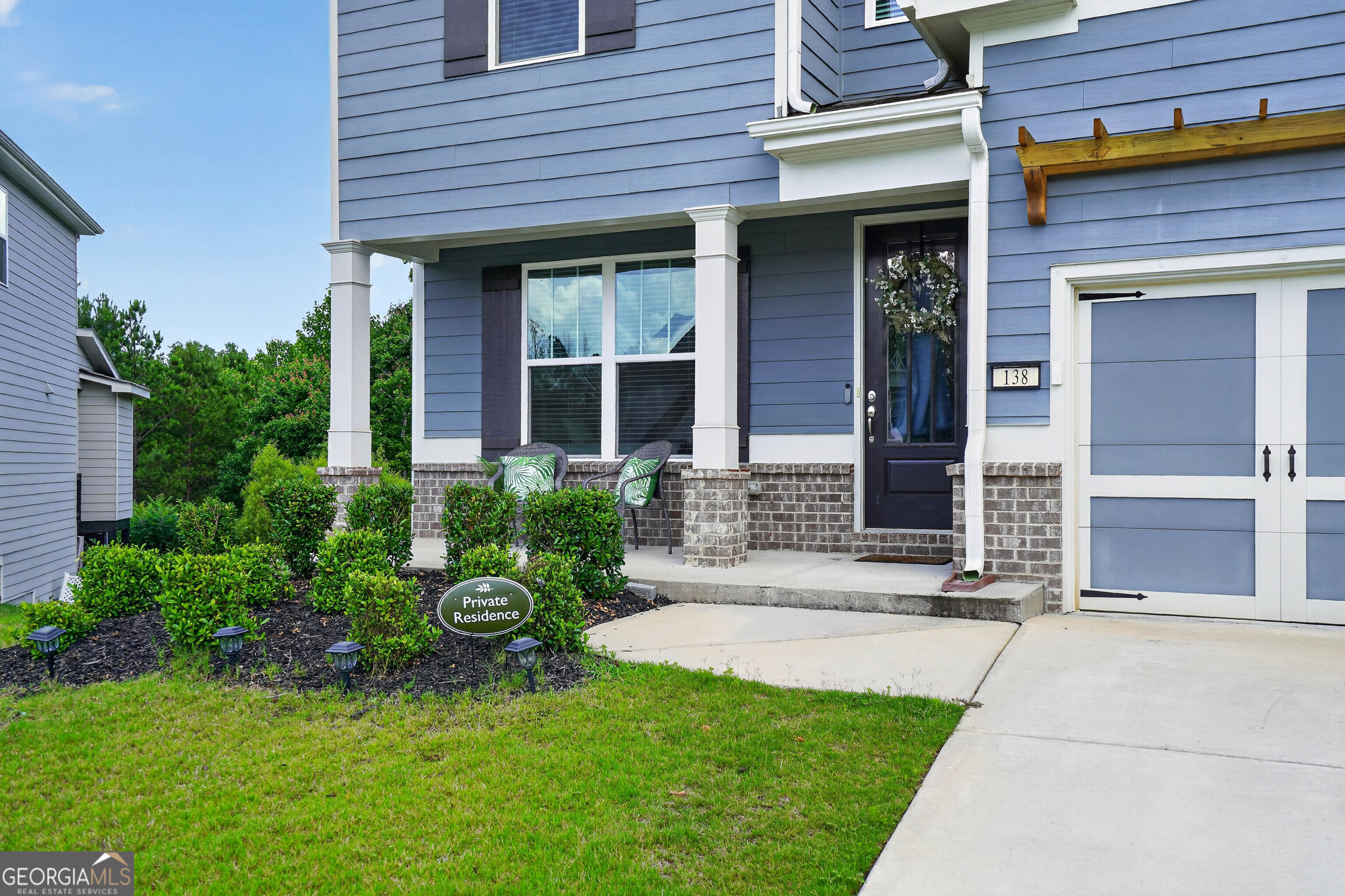 138 Daffodil Landing Property Photo 65
