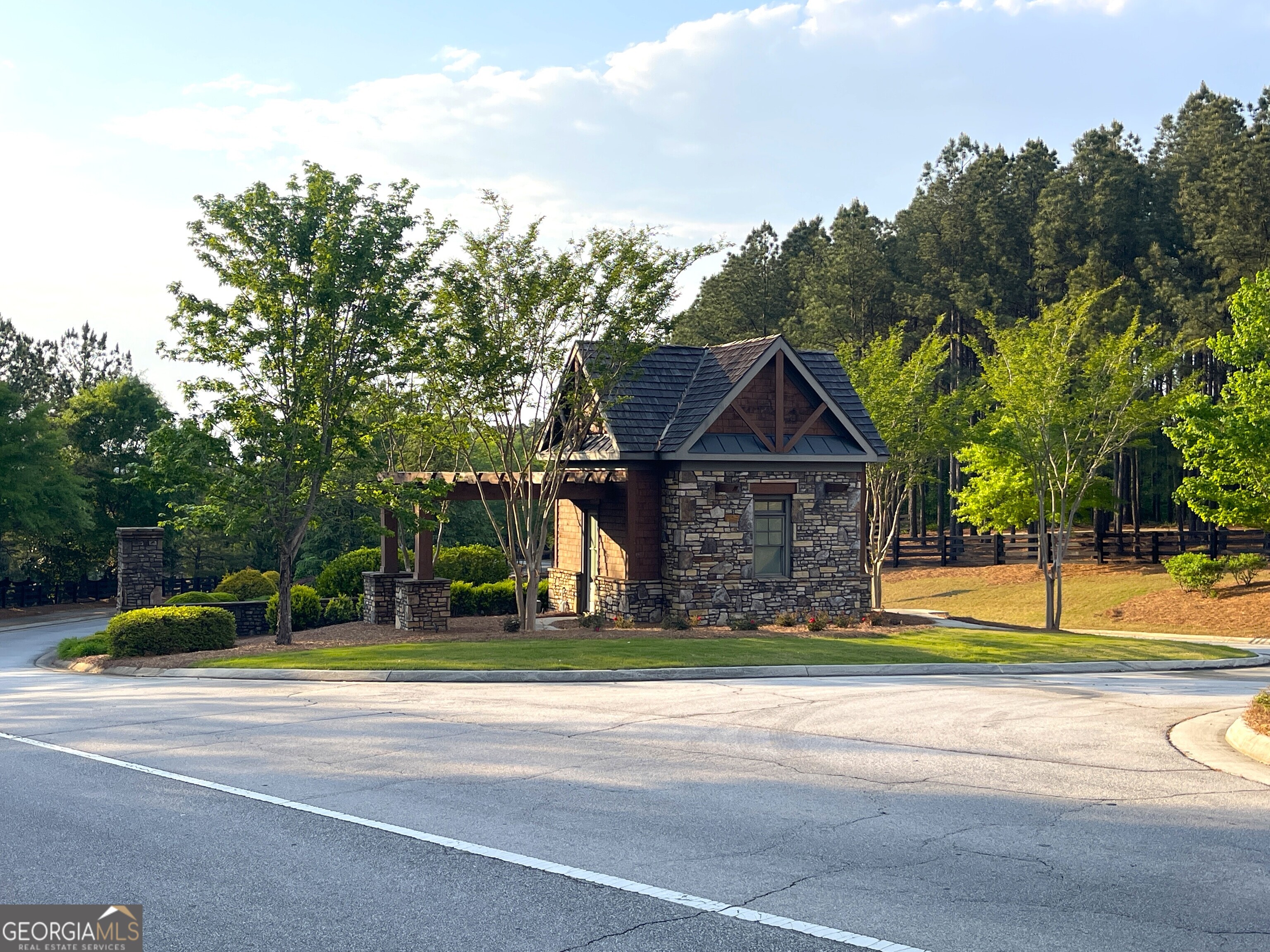 138 Daffodil Landing Property Photo 66