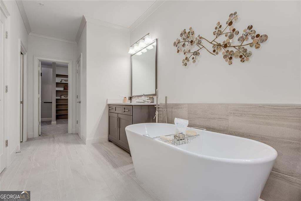 49 Bourbon Street # 9 Property Photo 19