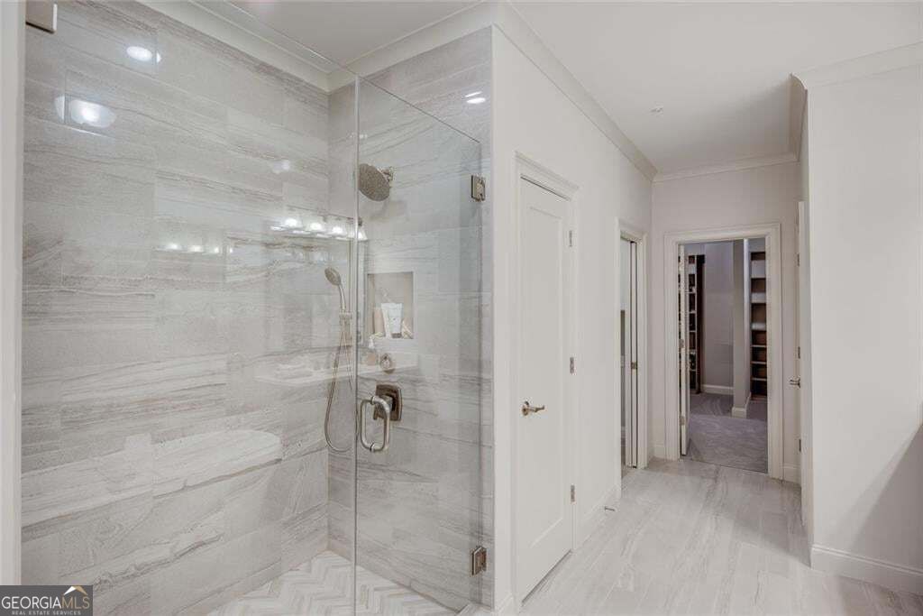49 Bourbon Street # 9 Property Photo 21