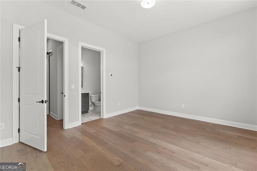55 Bourbon Street # 8 Property Photo 31