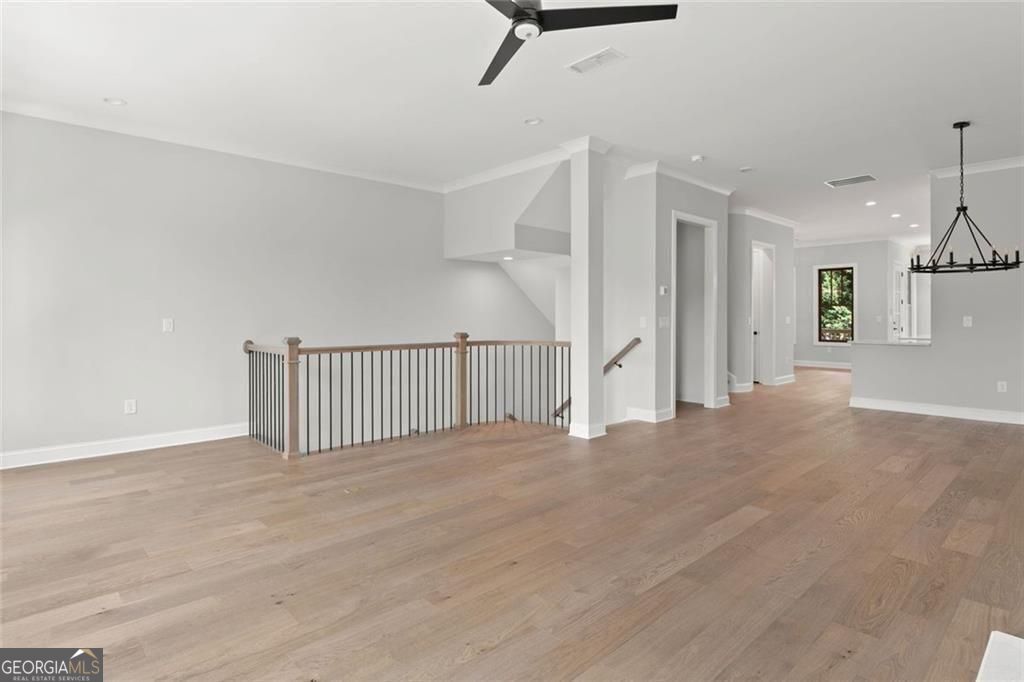 55 Bourbon Street # 8 Property Photo 33