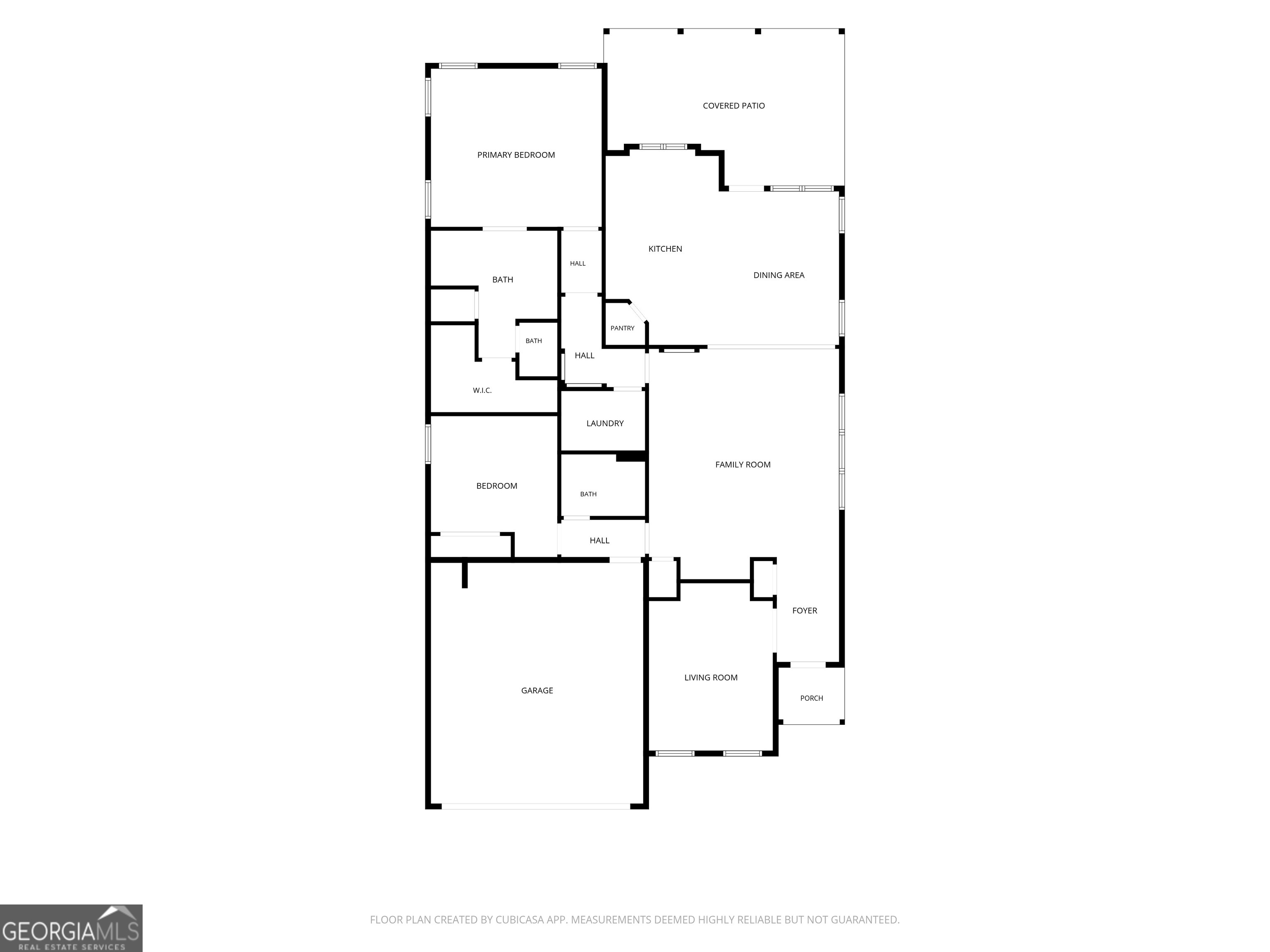 285 Huron Lane Property Photo 48