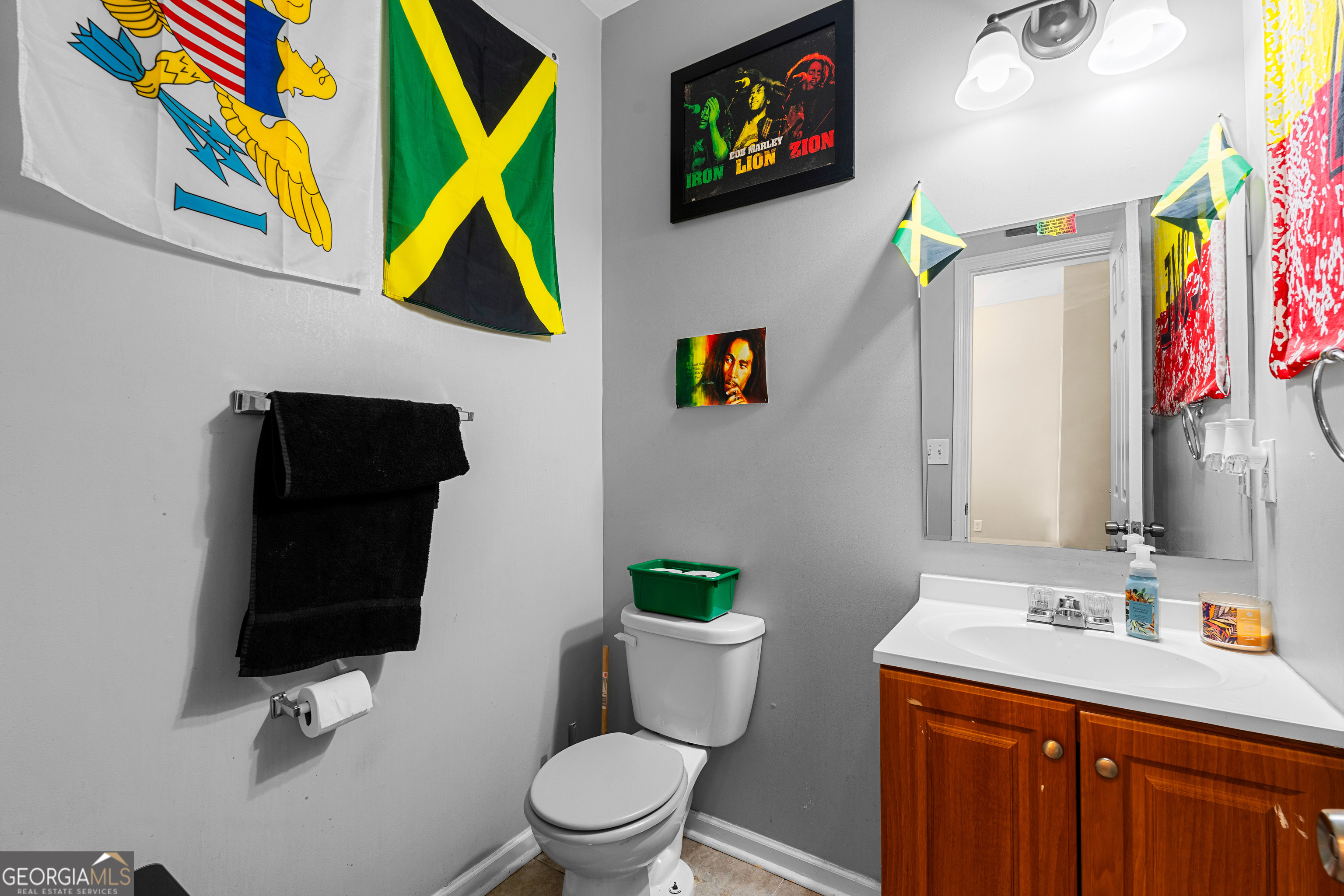 2312 Coach Way Property Photo 12