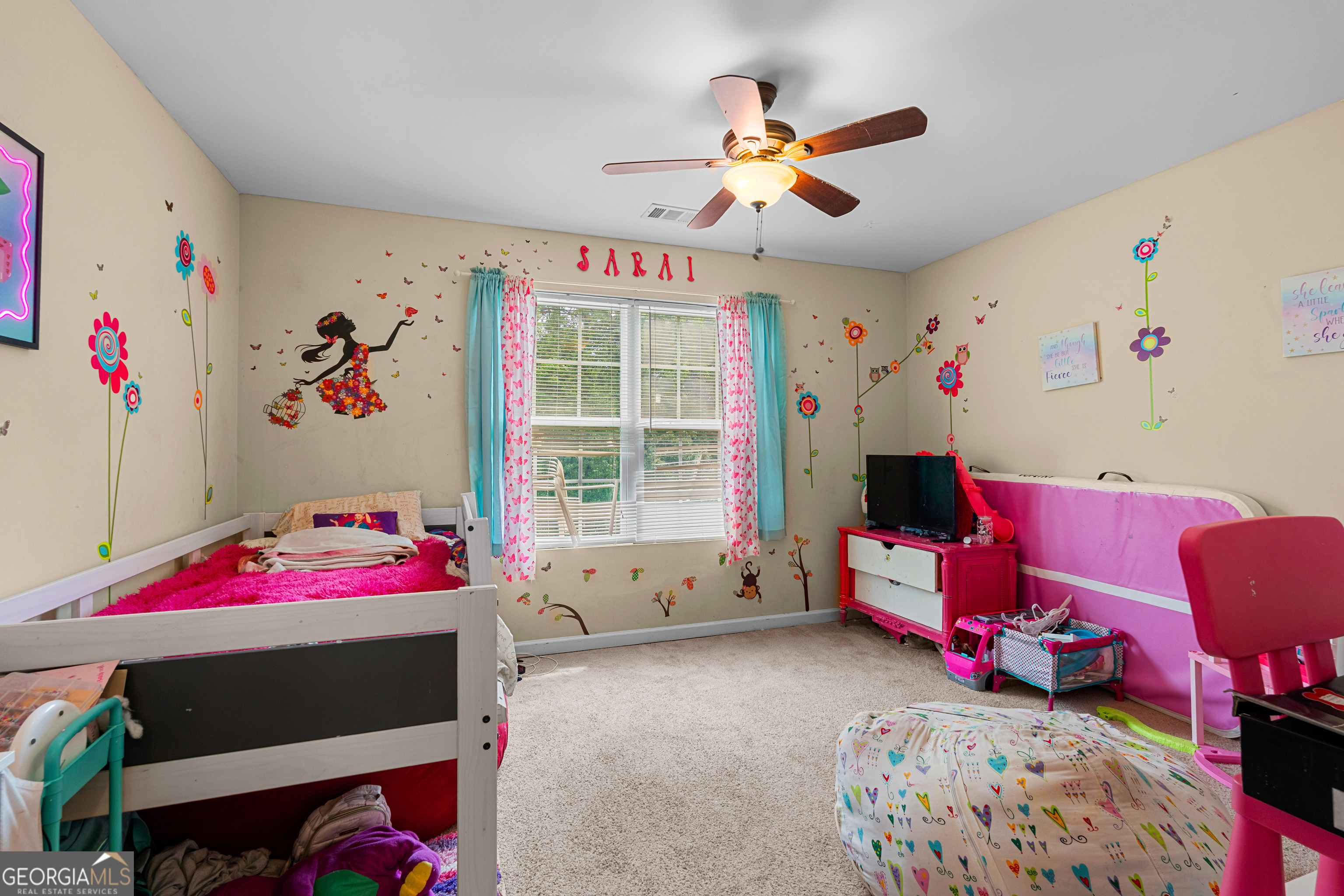 2312 Coach Way Property Photo 15