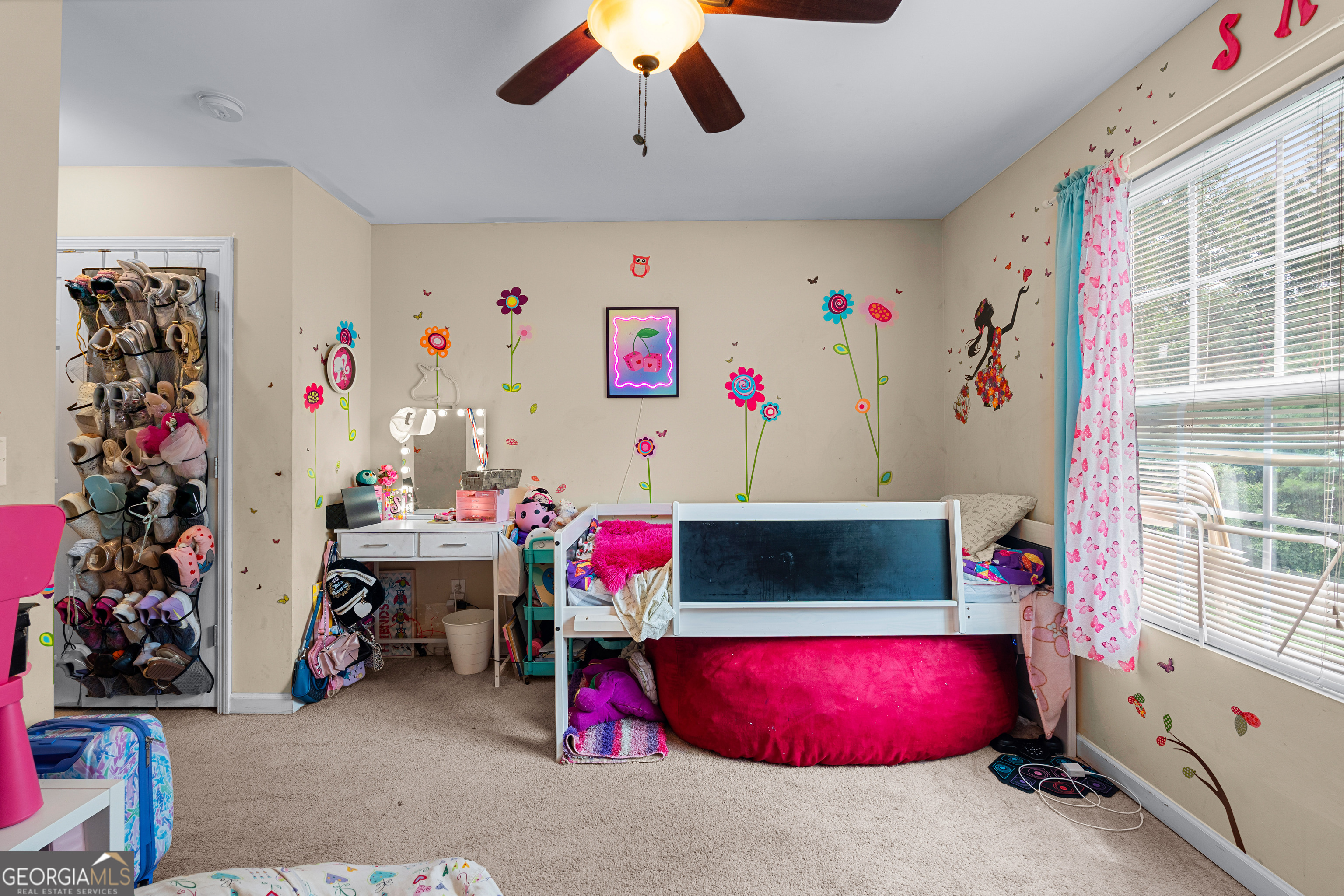 2312 Coach Way Property Photo 16