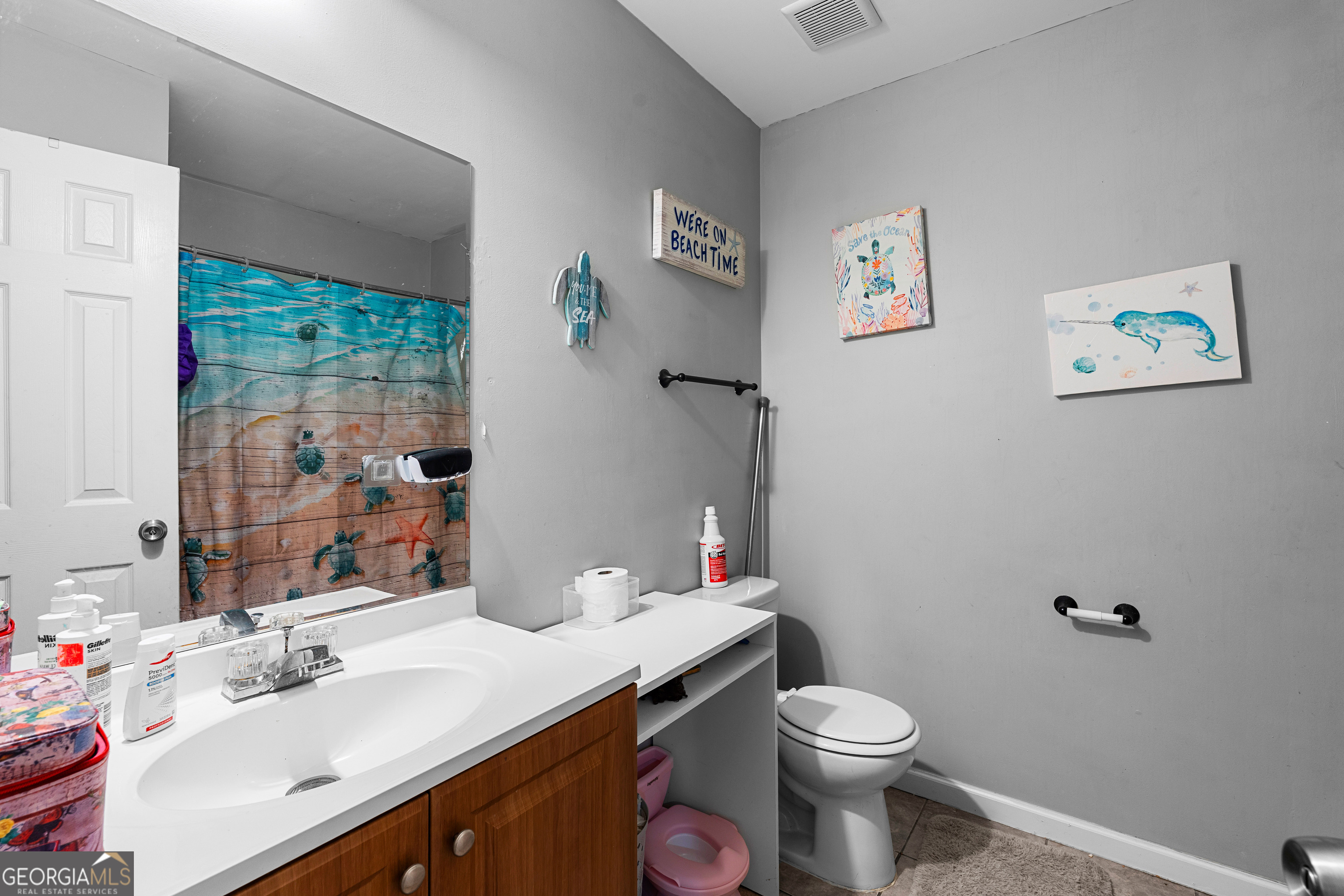 2312 Coach Way Property Photo 18