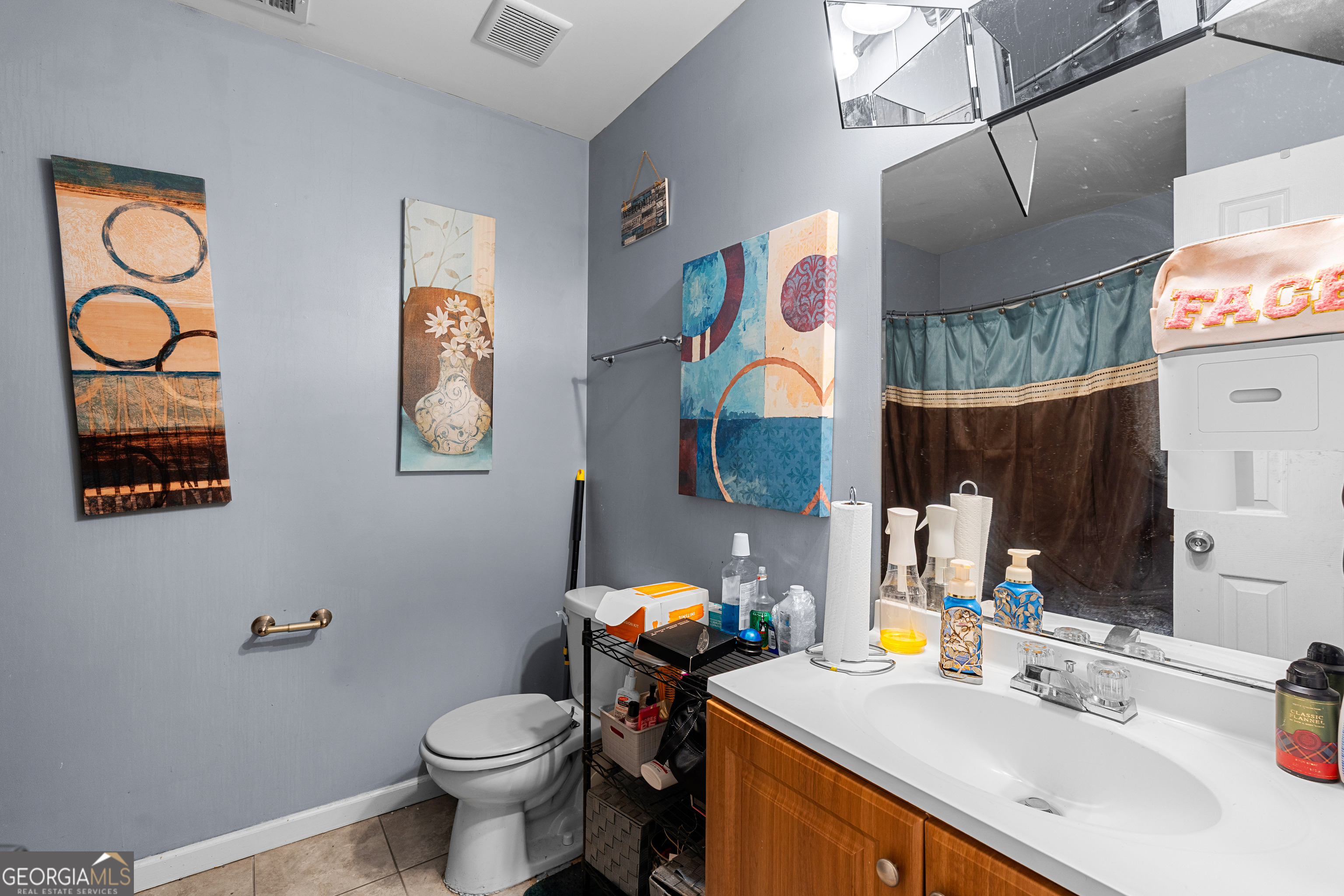 2312 Coach Way Property Photo 22