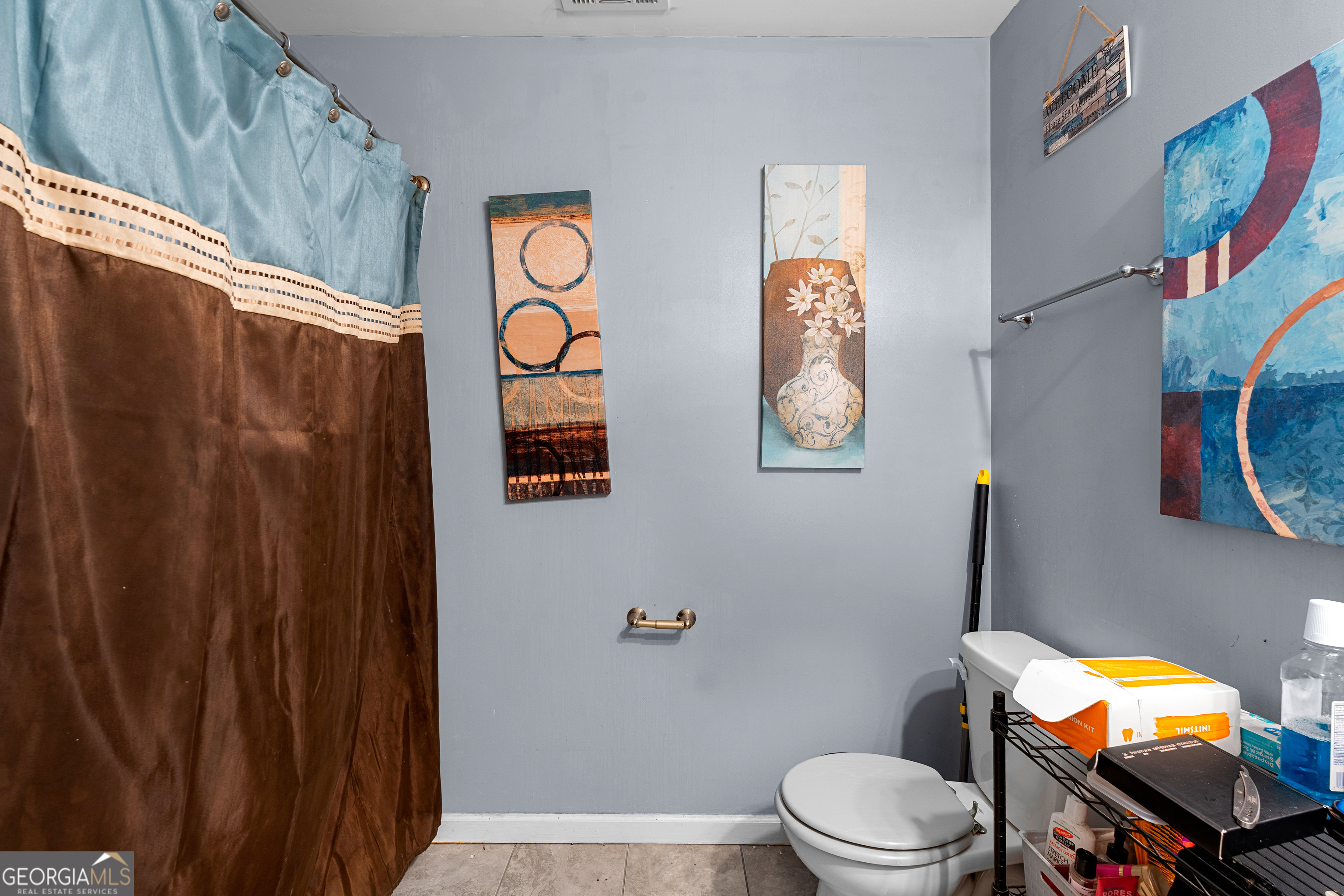 2312 Coach Way Property Photo 23