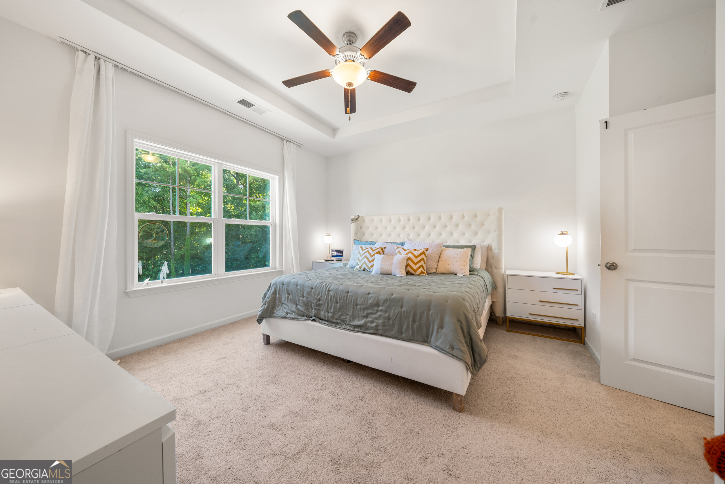 3512 Mount Blue Avenue Property Photo 9