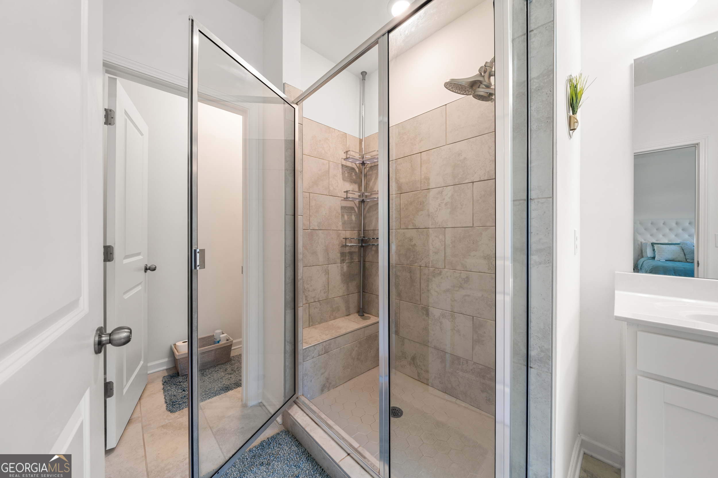 3512 Mount Blue Avenue Property Photo 11