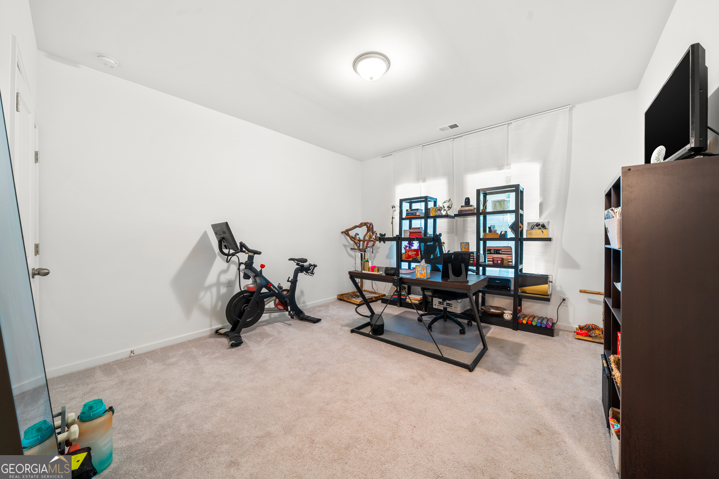 3512 Mount Blue Avenue Property Photo 15