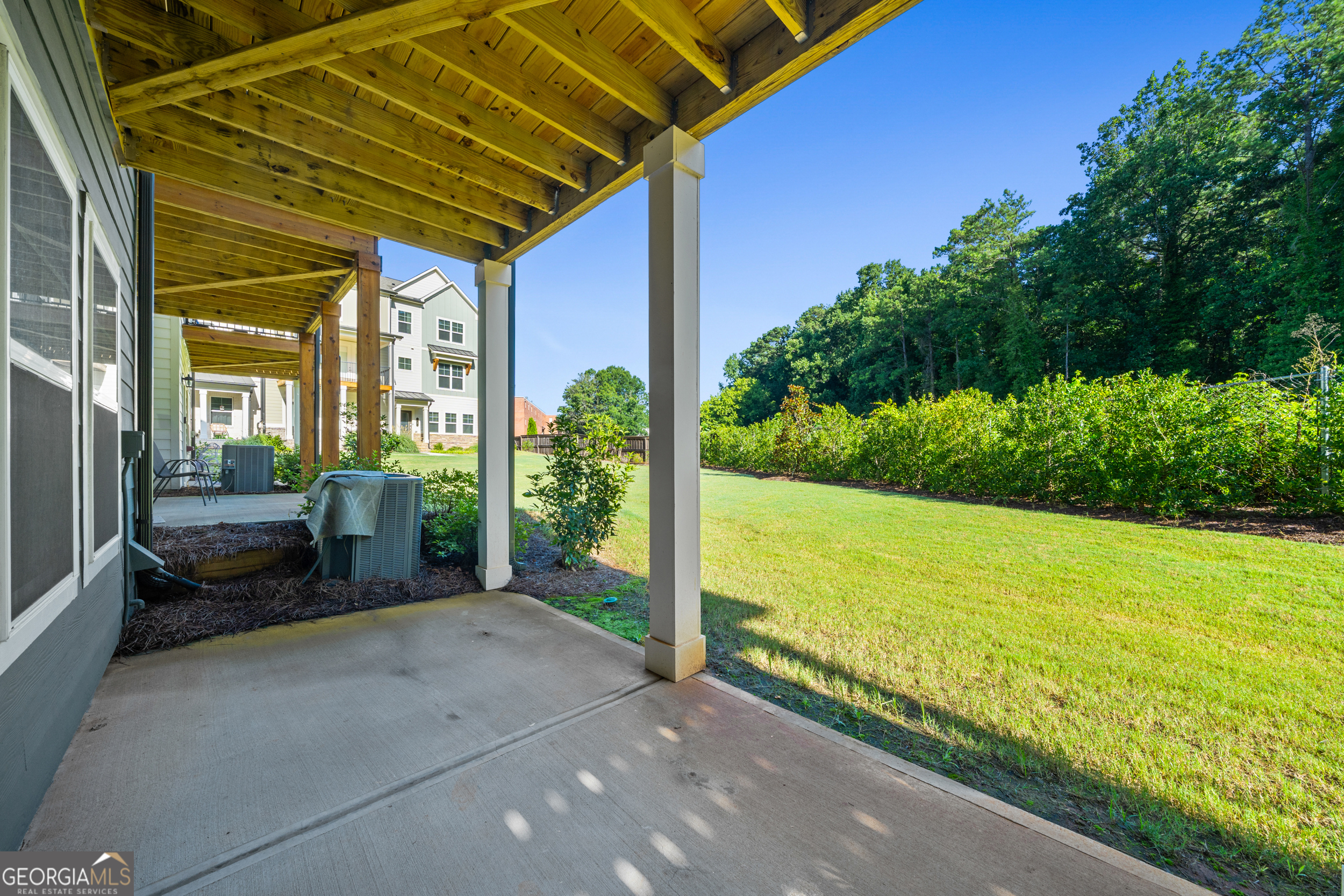 3512 Mount Blue Avenue Property Photo 17