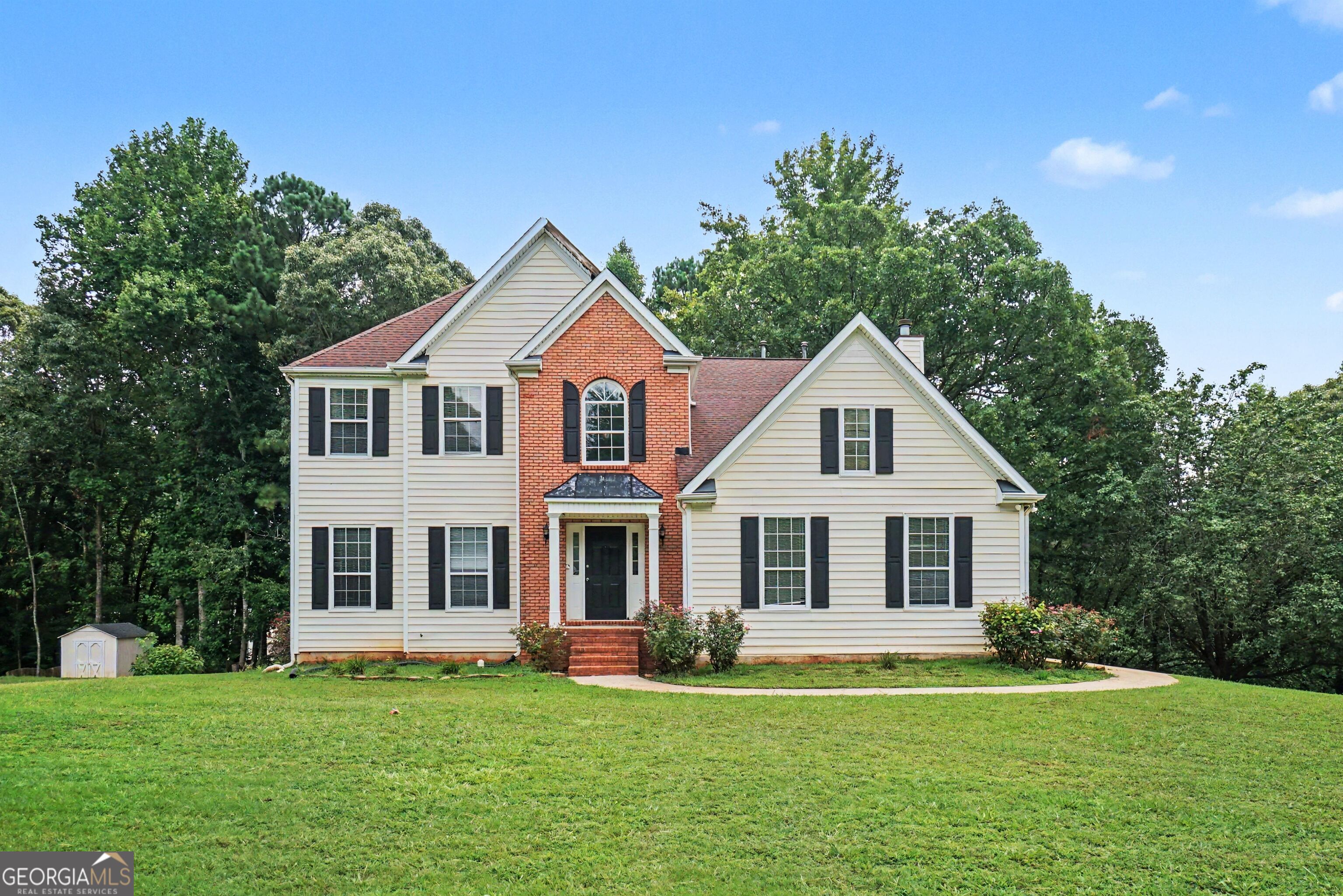 15 Pheasant Way Property Photo 1