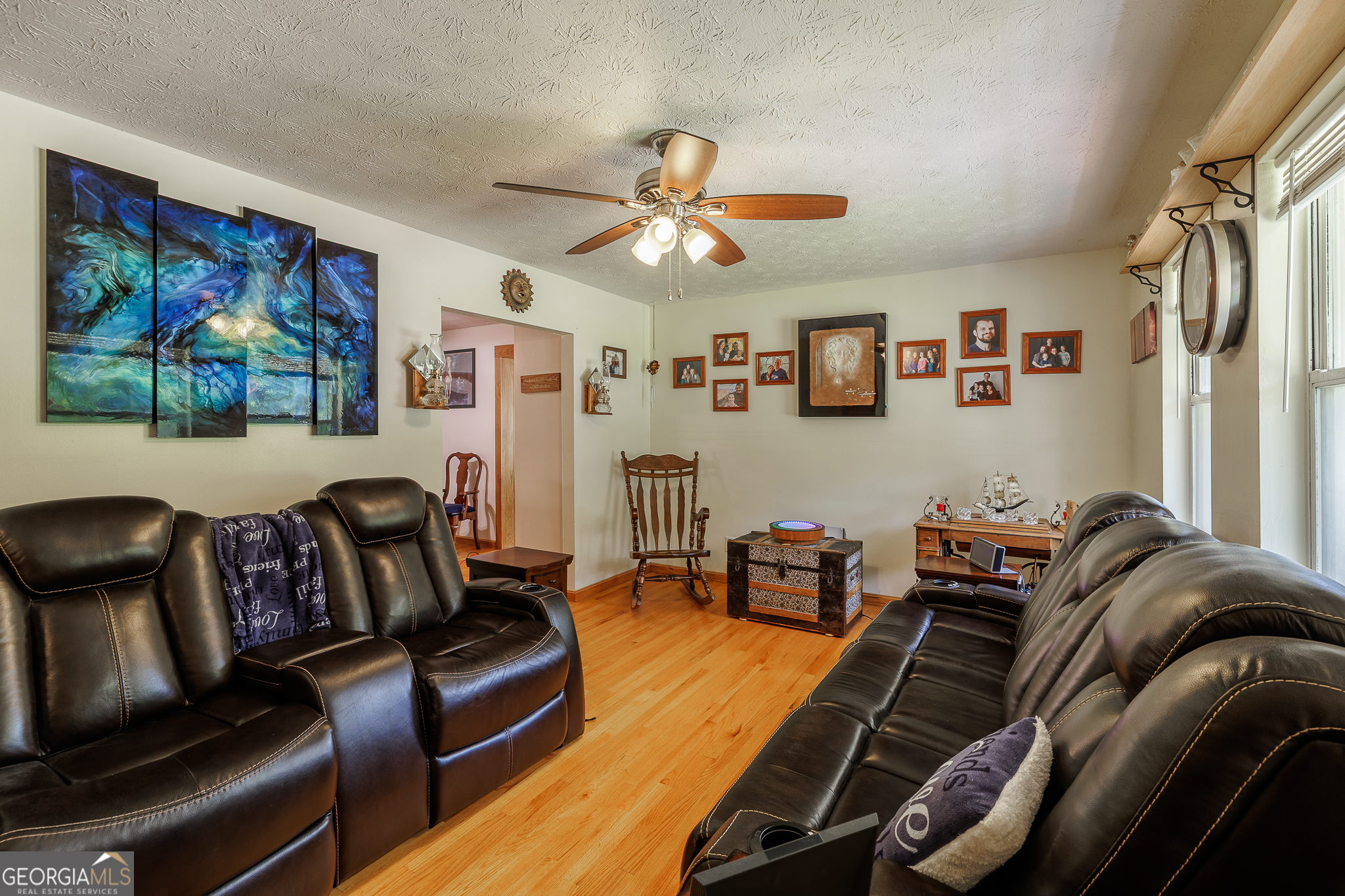 2665 Oak Log Way Property Photo 3