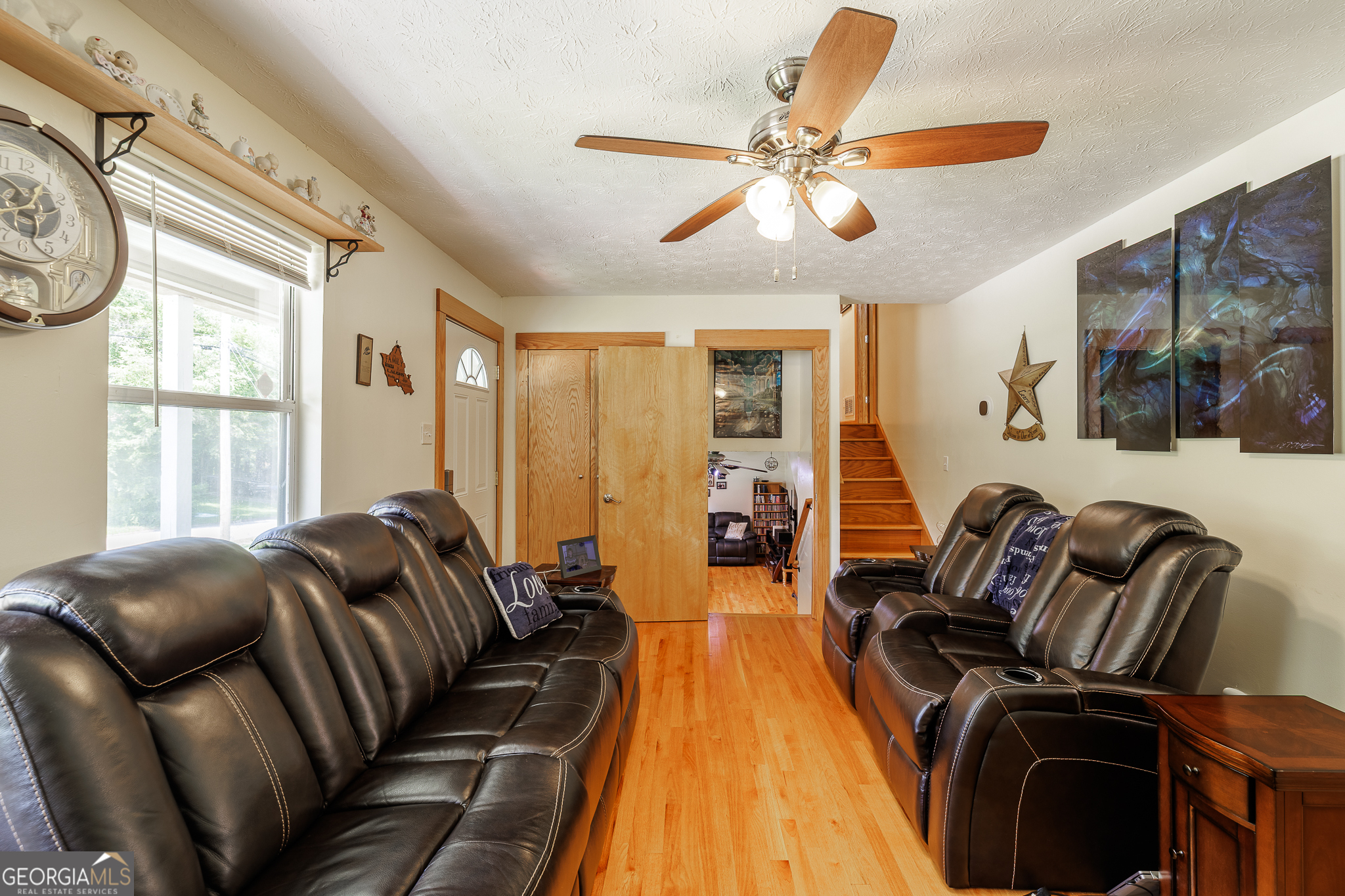2665 Oak Log Way Property Photo 4