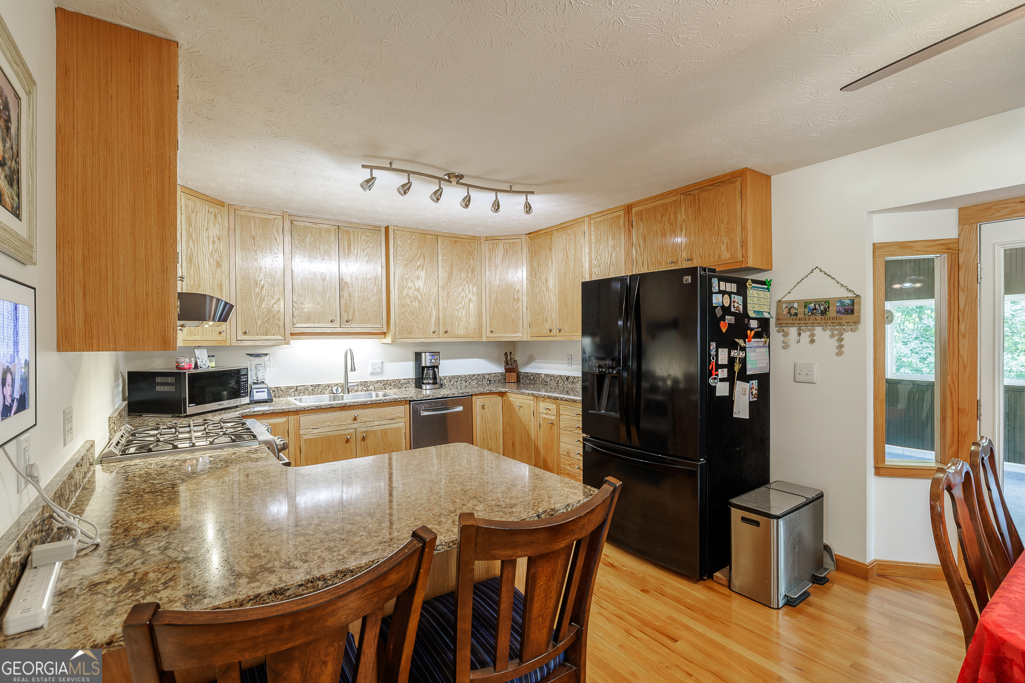 2665 Oak Log Way Property Photo 7
