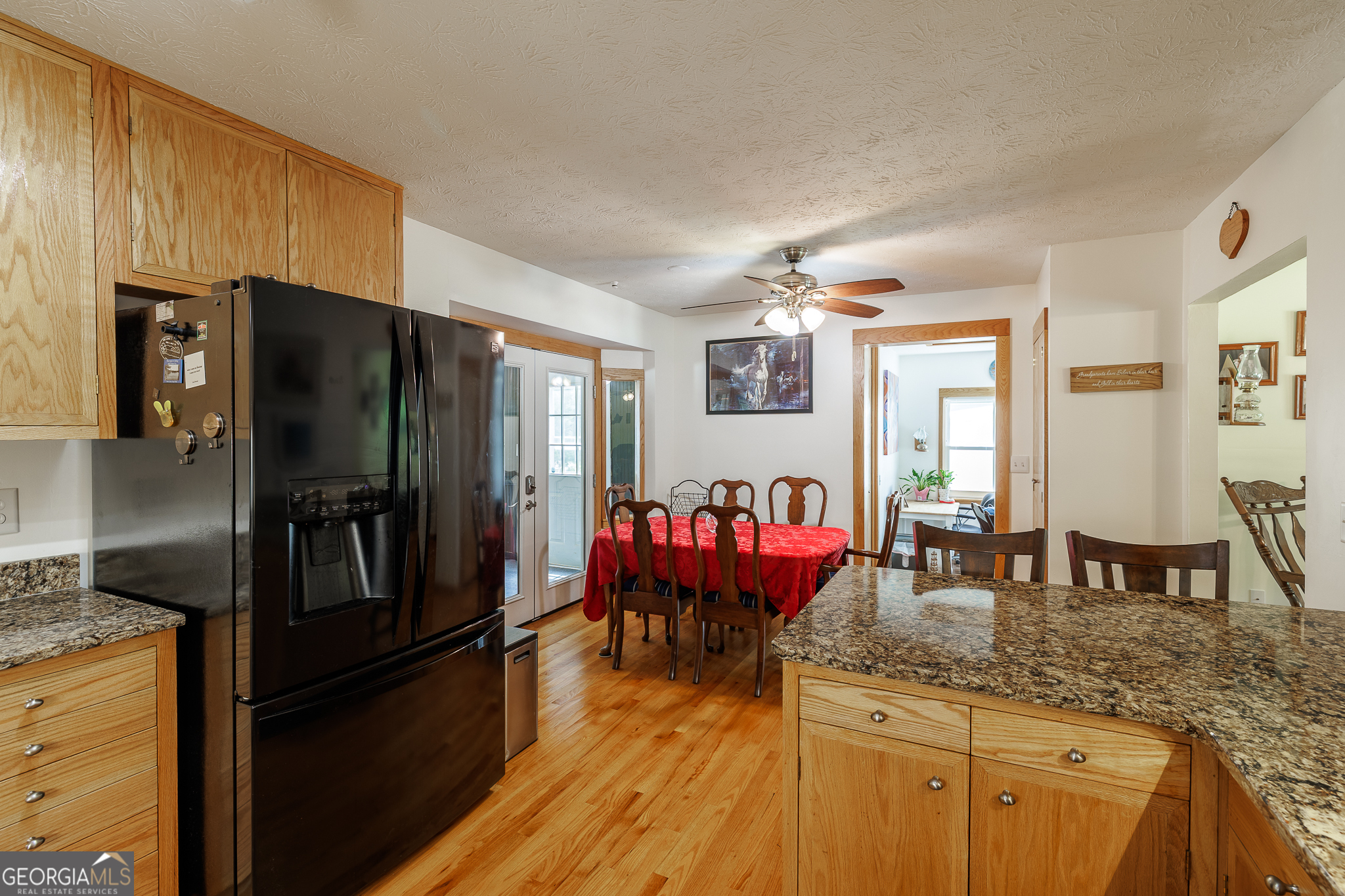 2665 Oak Log Way Property Photo 10