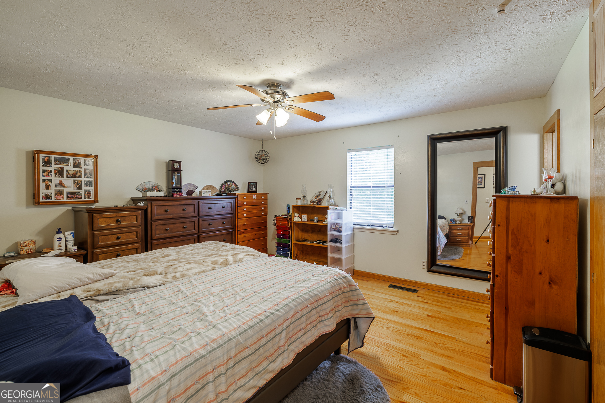 2665 Oak Log Way Property Photo 16