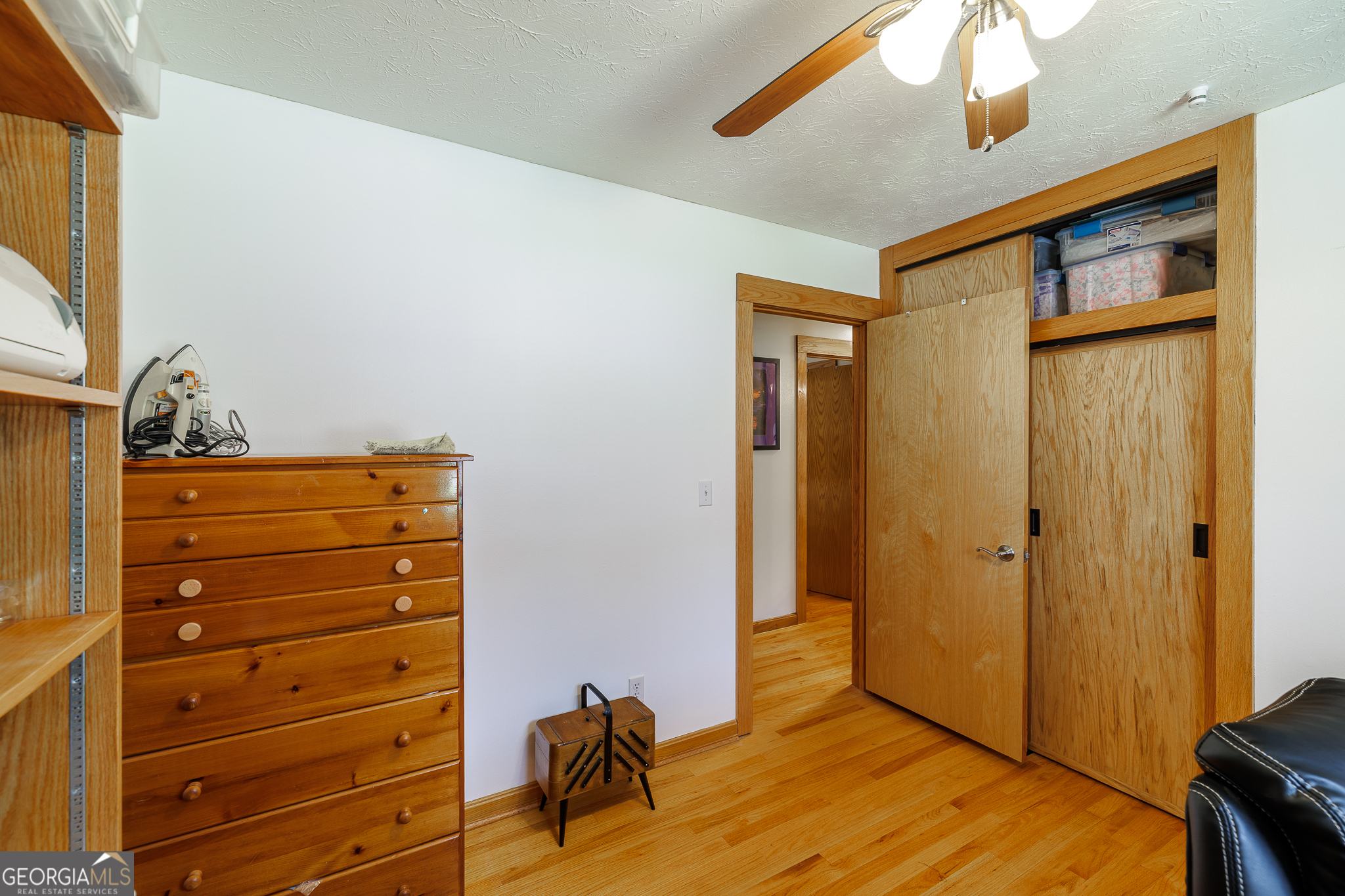 2665 Oak Log Way Property Photo 22
