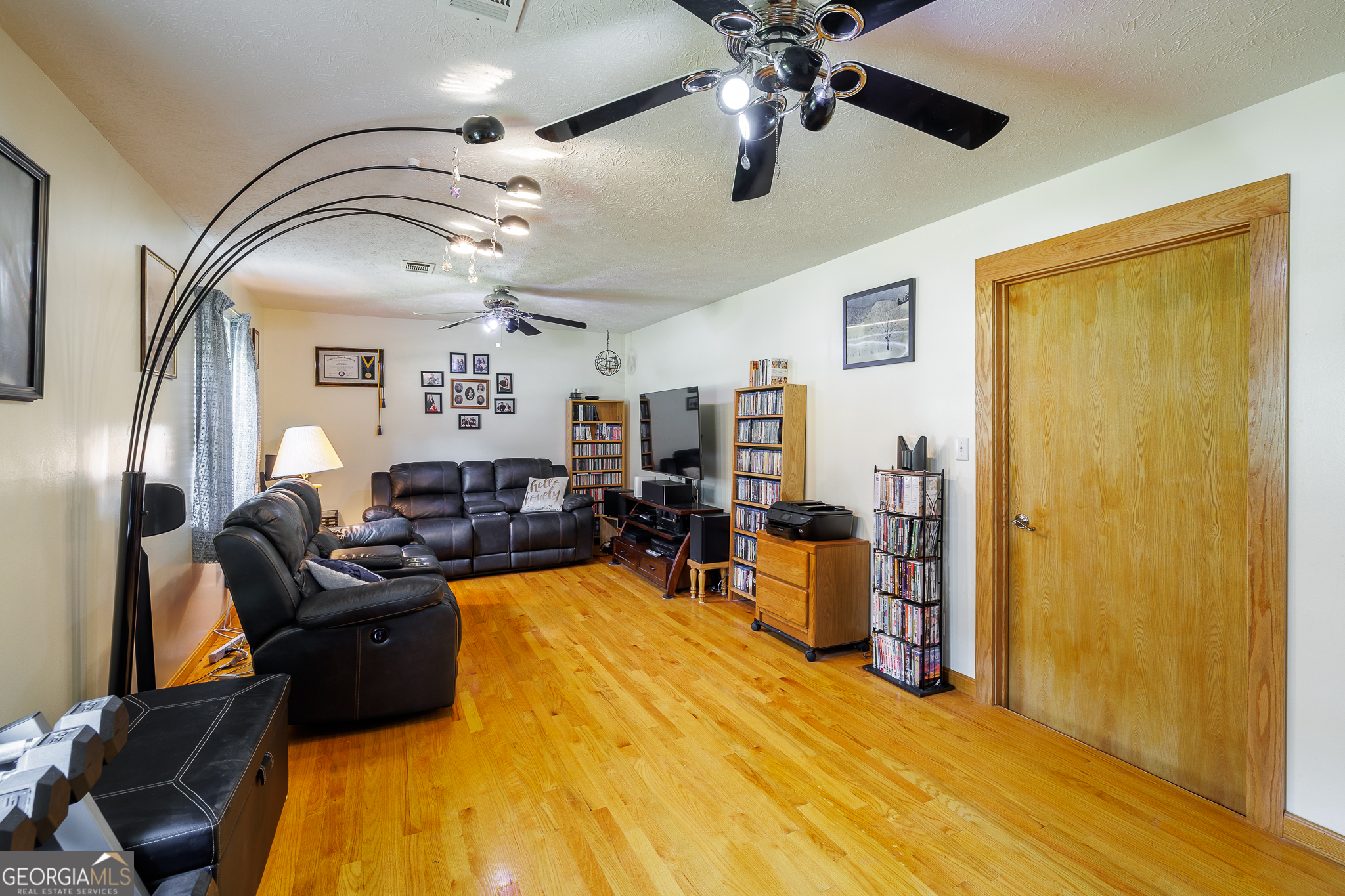 2665 Oak Log Way Property Photo 27