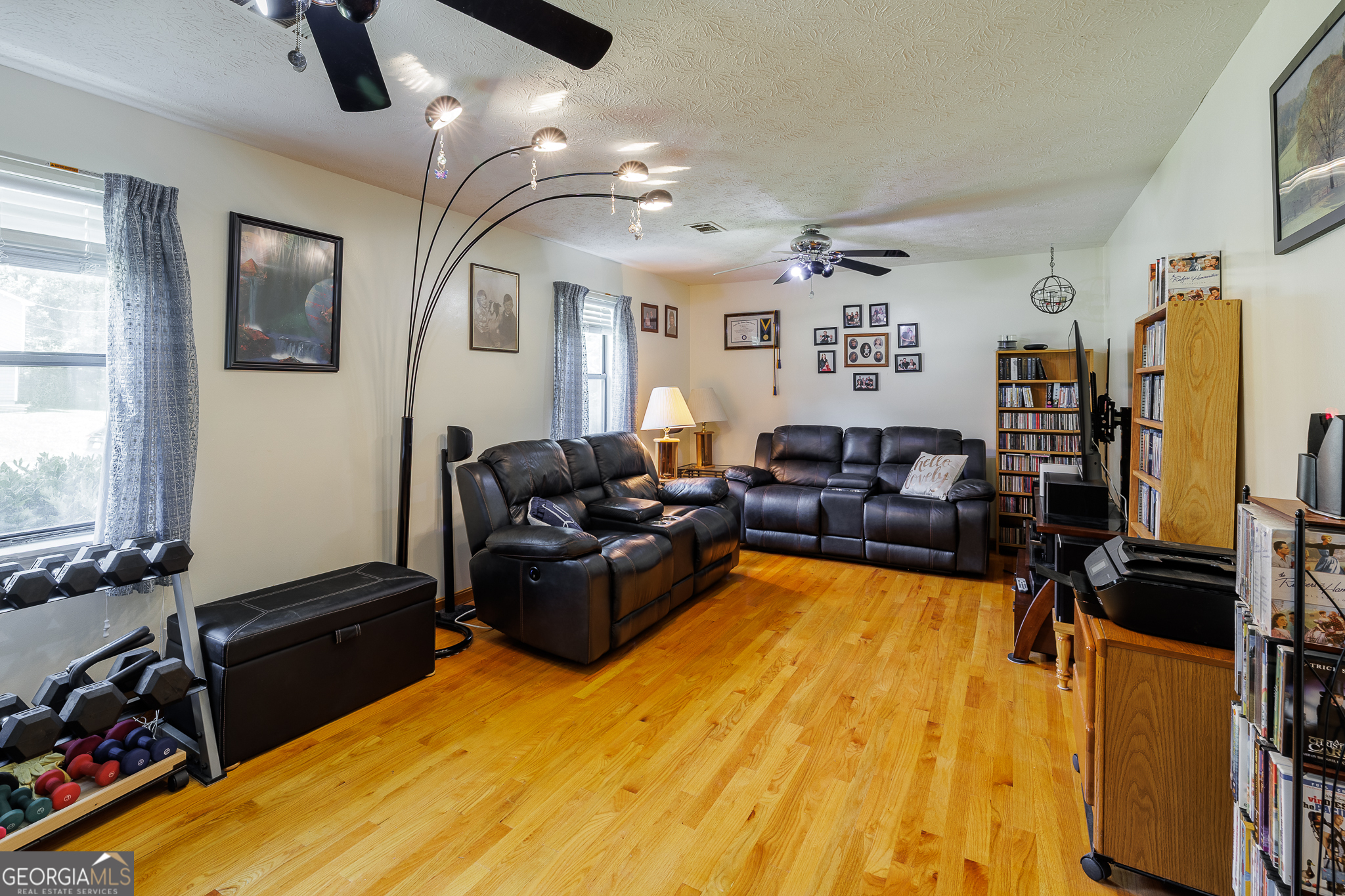 2665 Oak Log Way Property Photo 28
