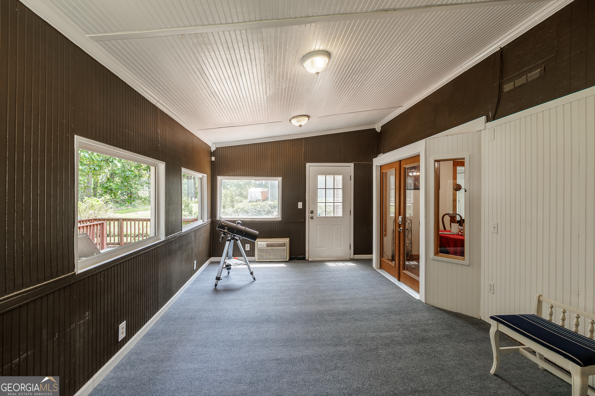 2665 Oak Log Way Property Photo 34