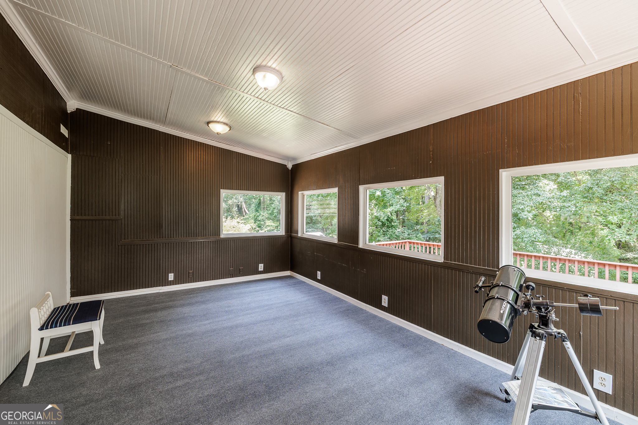 2665 Oak Log Way Property Photo 35