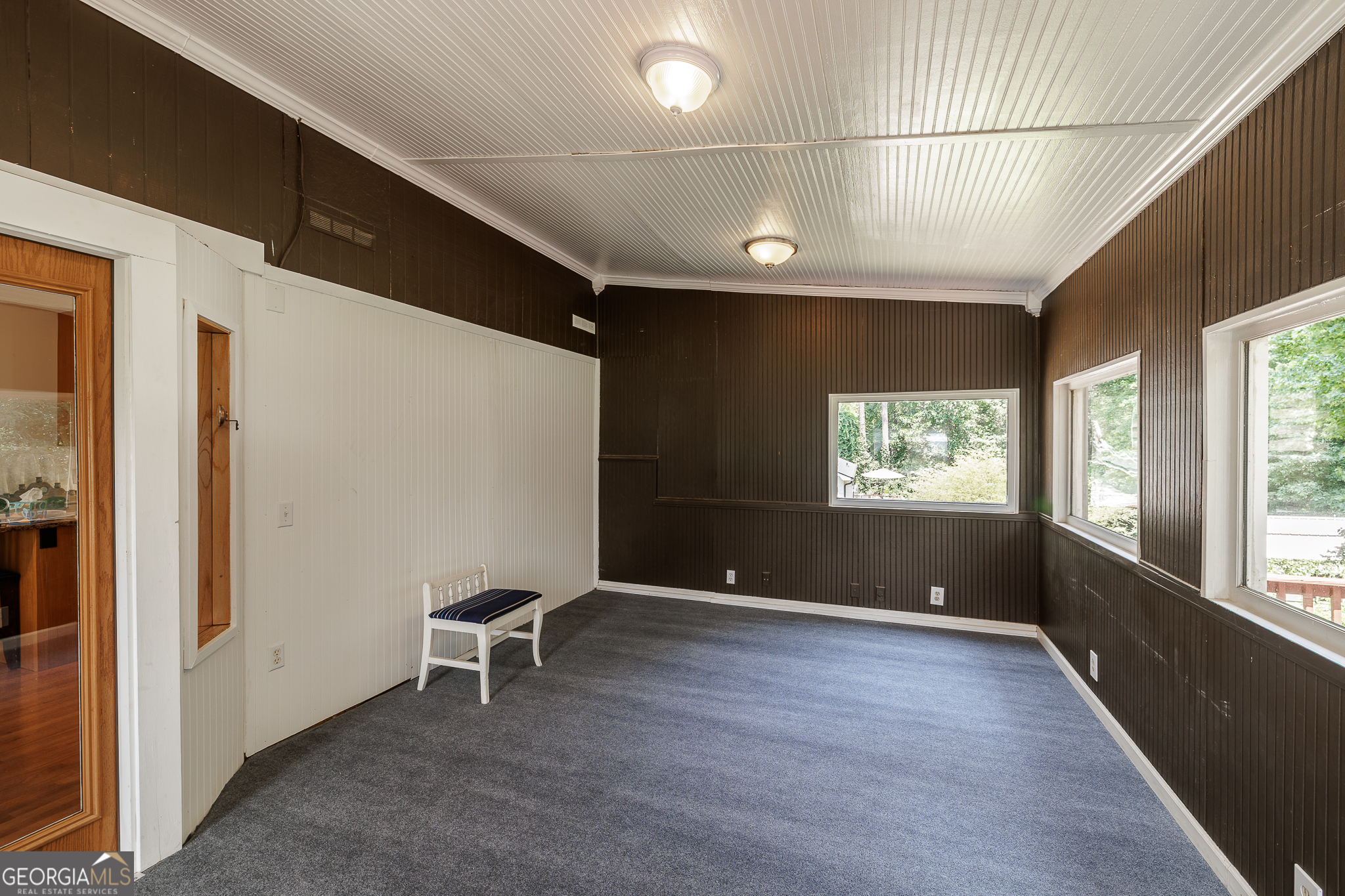 2665 Oak Log Way Property Photo 36