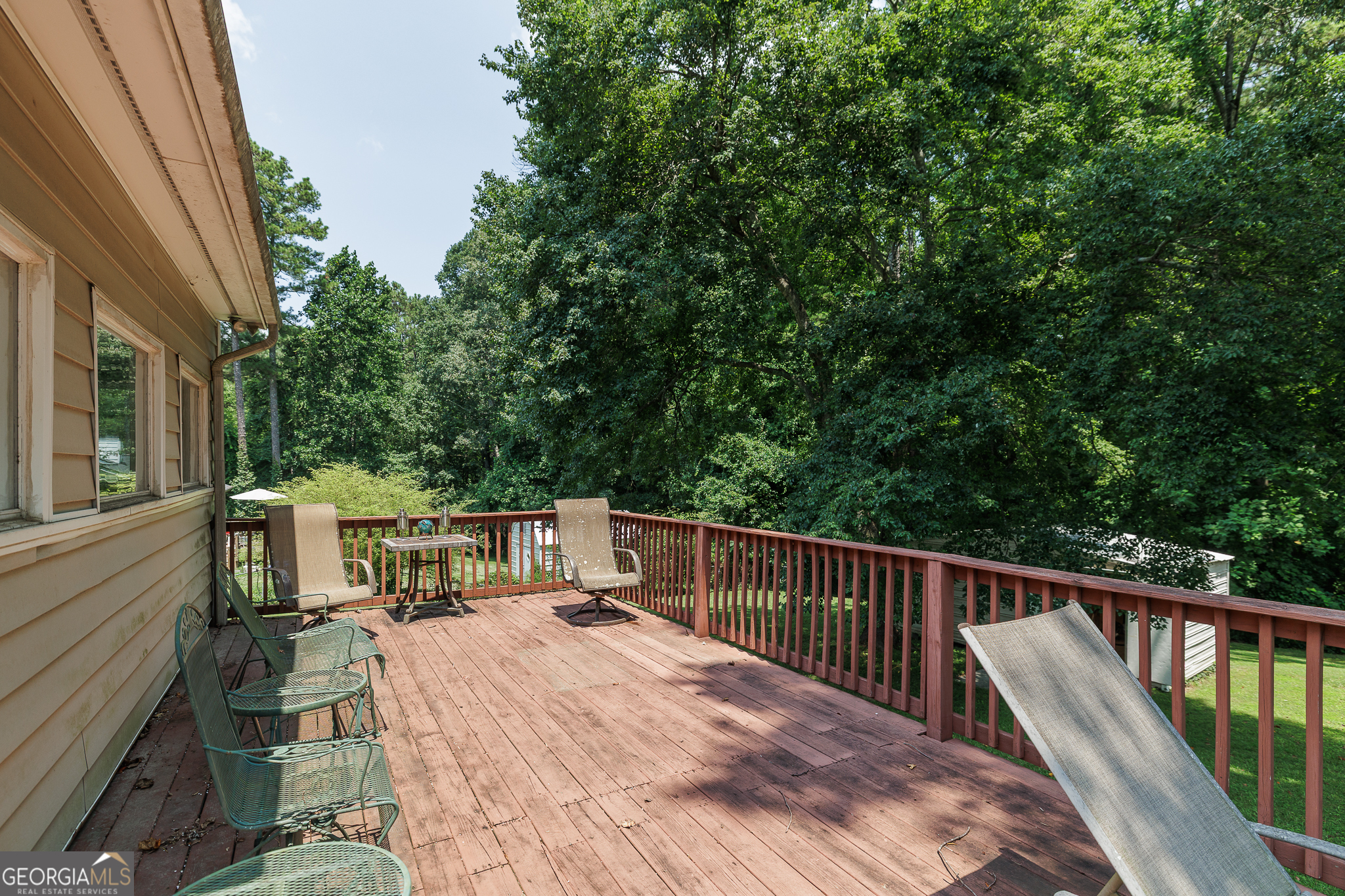 2665 Oak Log Way Property Photo 39