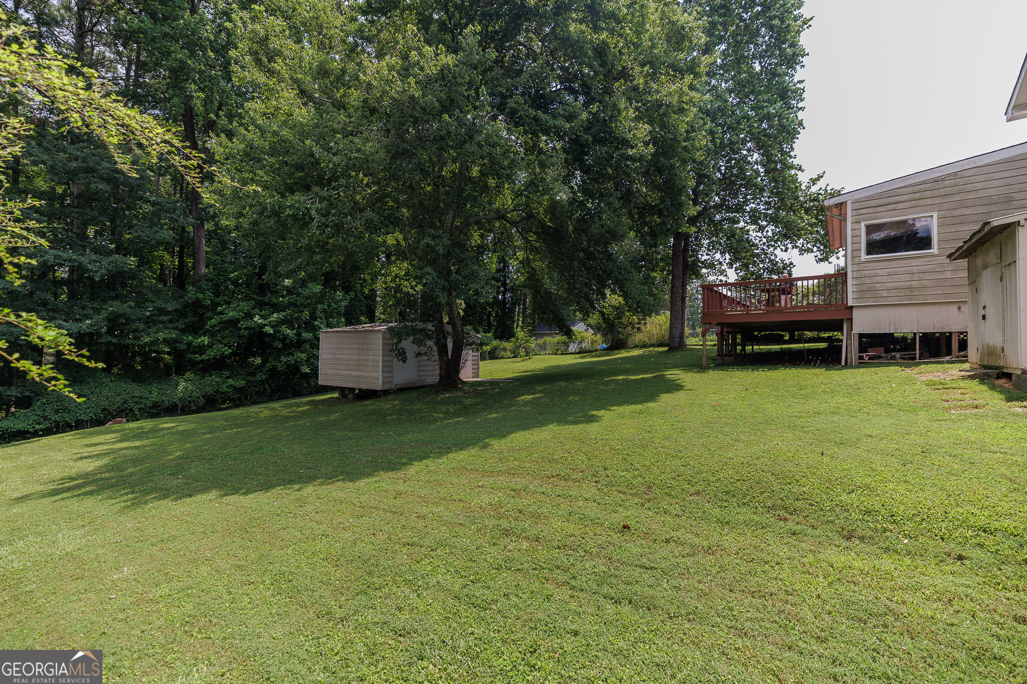 2665 Oak Log Way Property Photo 40
