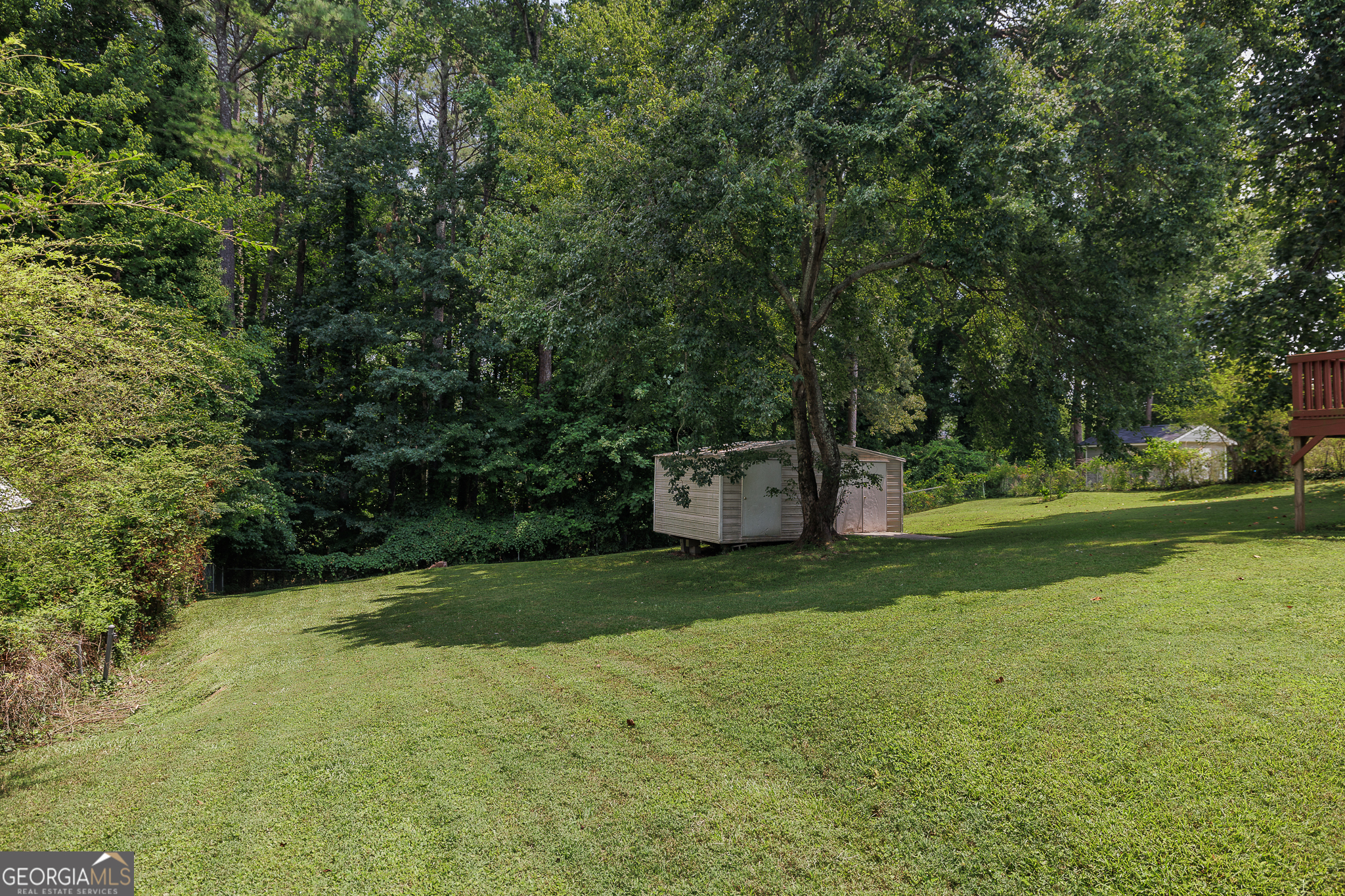2665 Oak Log Way Property Photo 41