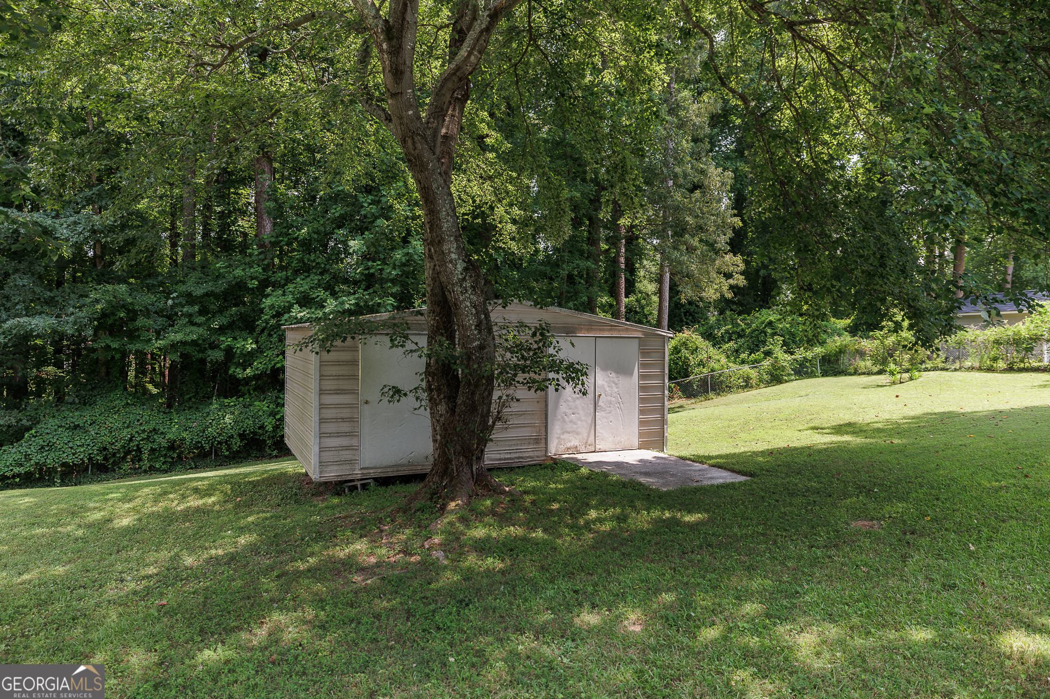 2665 Oak Log Way Property Photo 42