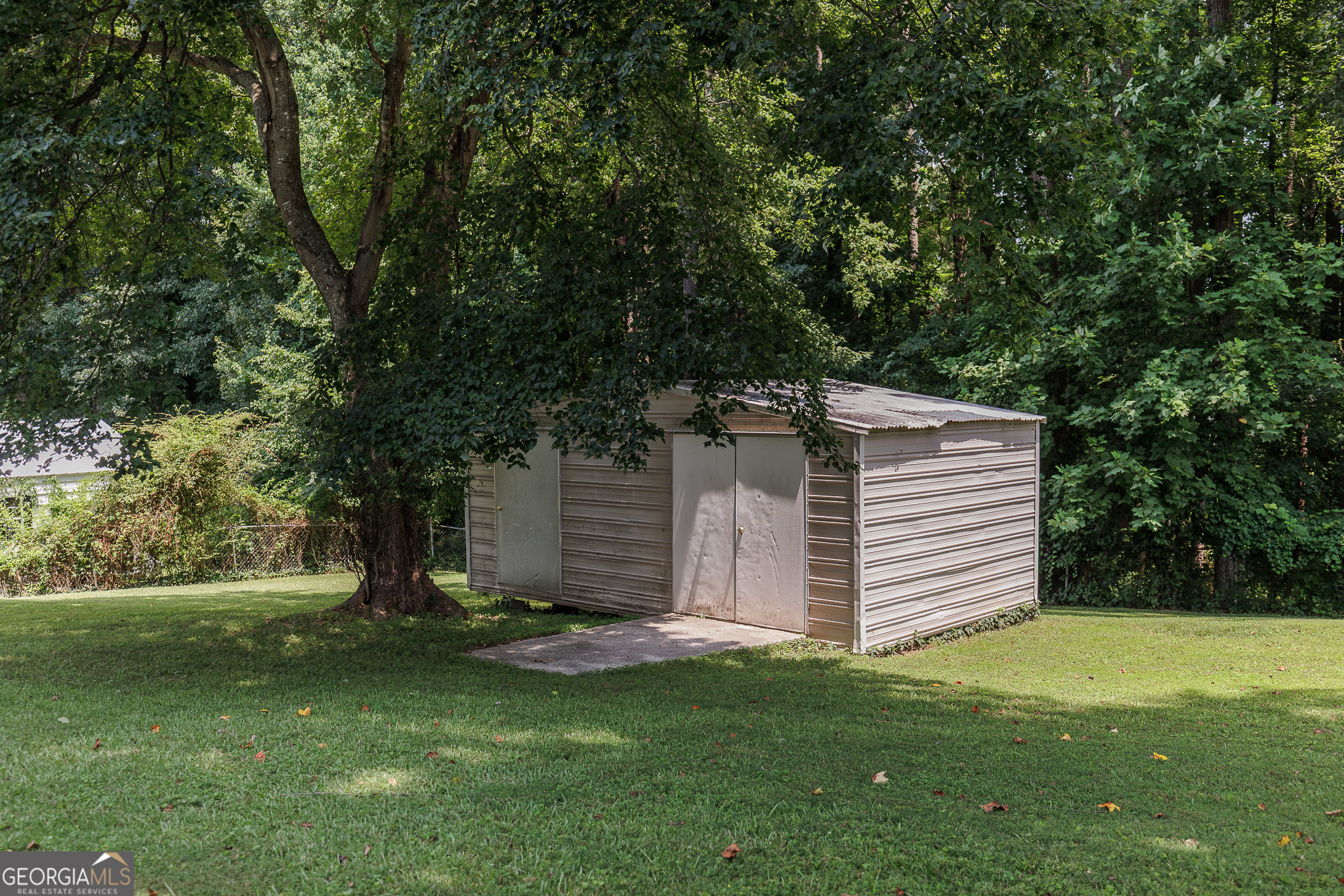 2665 Oak Log Way Property Photo 43