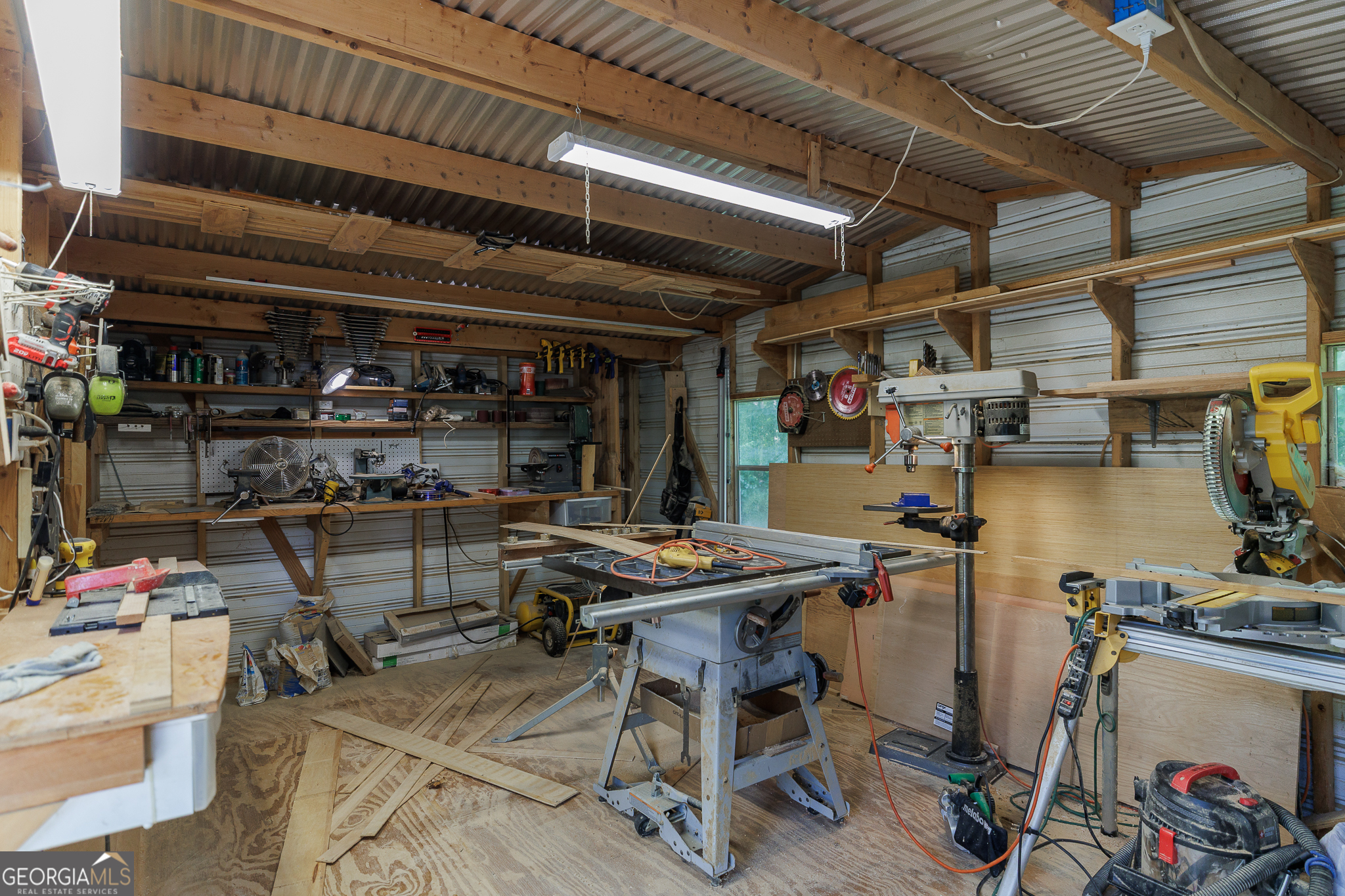 2665 Oak Log Way Property Photo 45