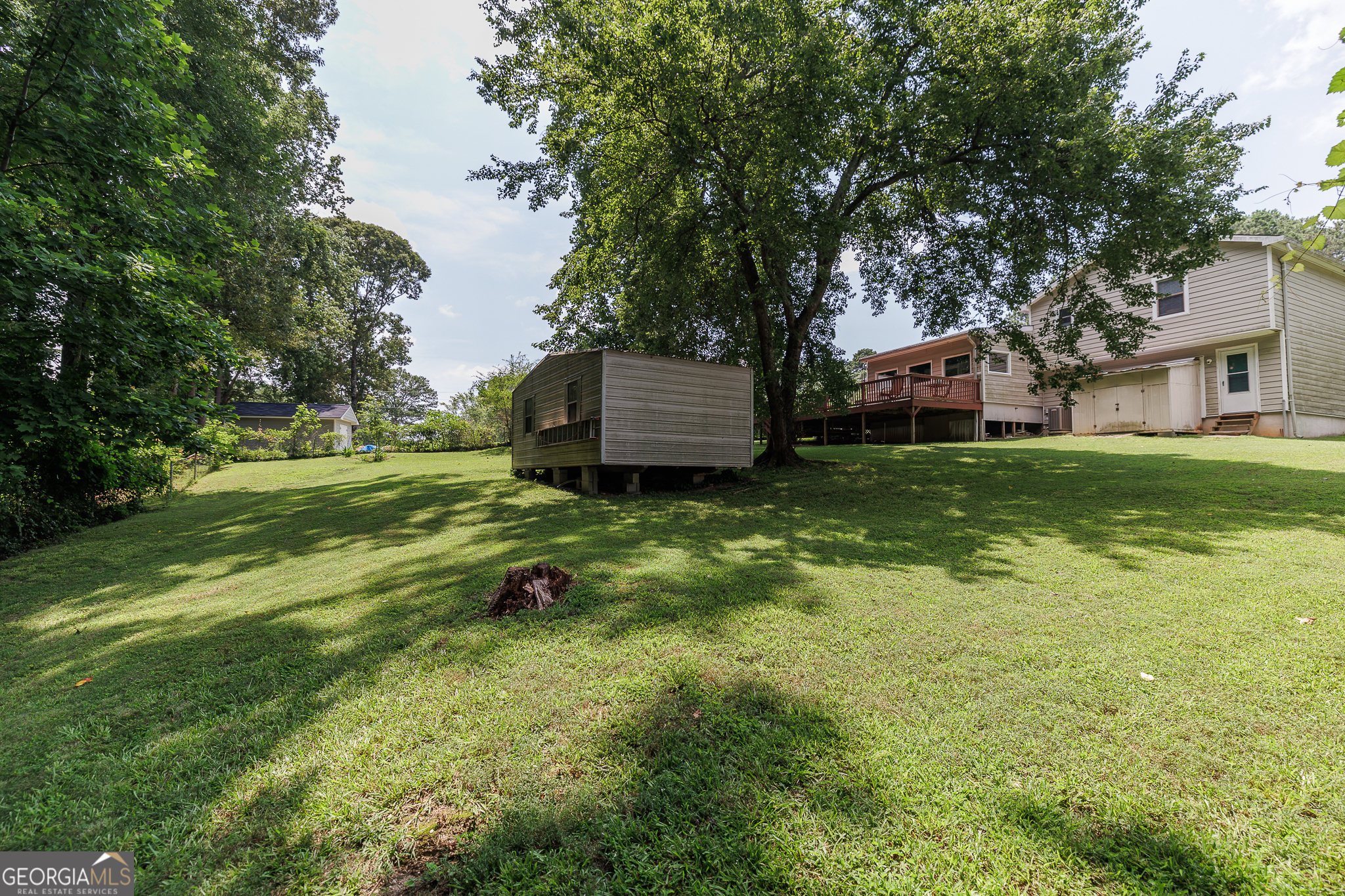 2665 Oak Log Way Property Photo 46