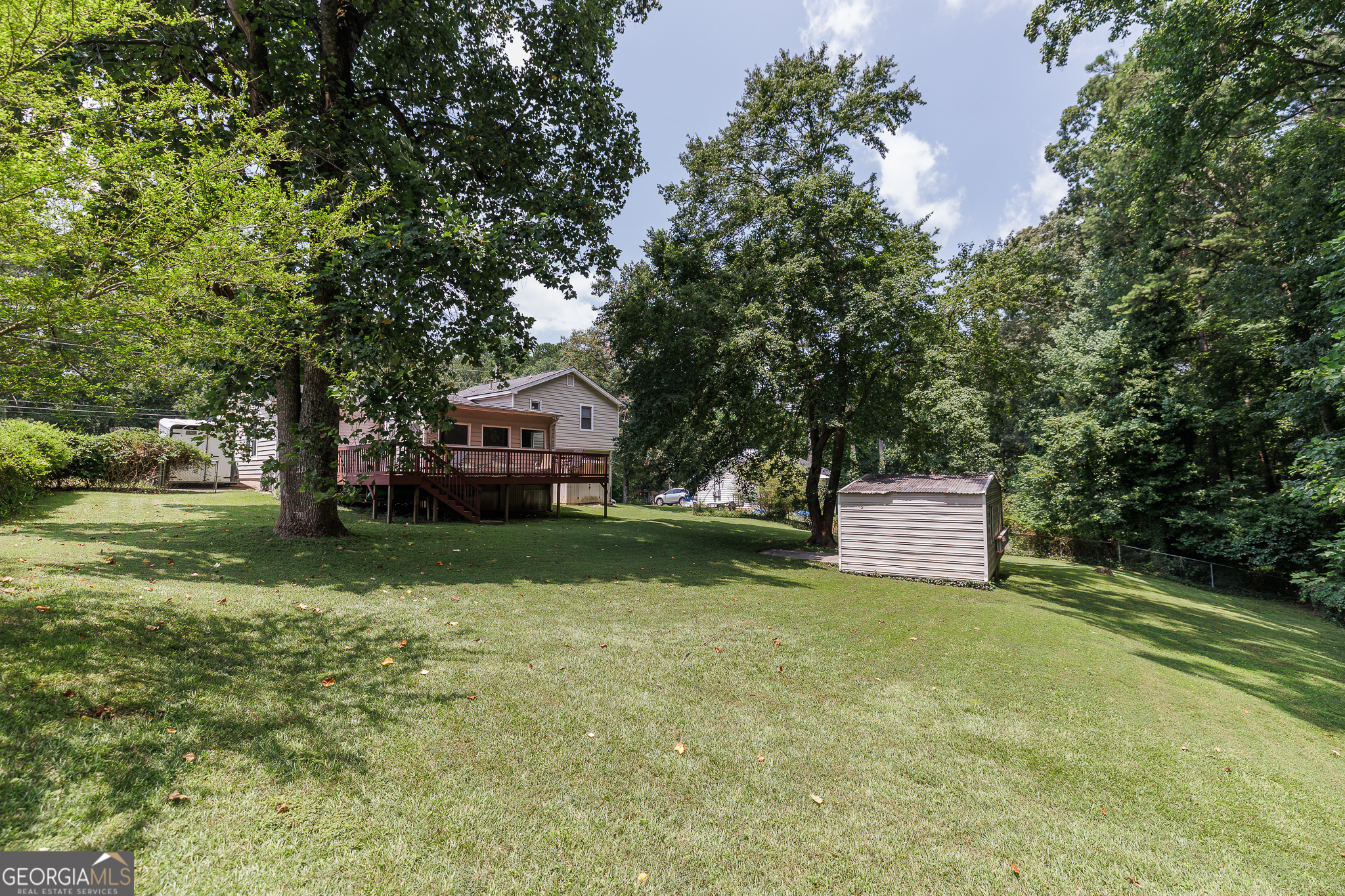 2665 Oak Log Way Property Photo 48