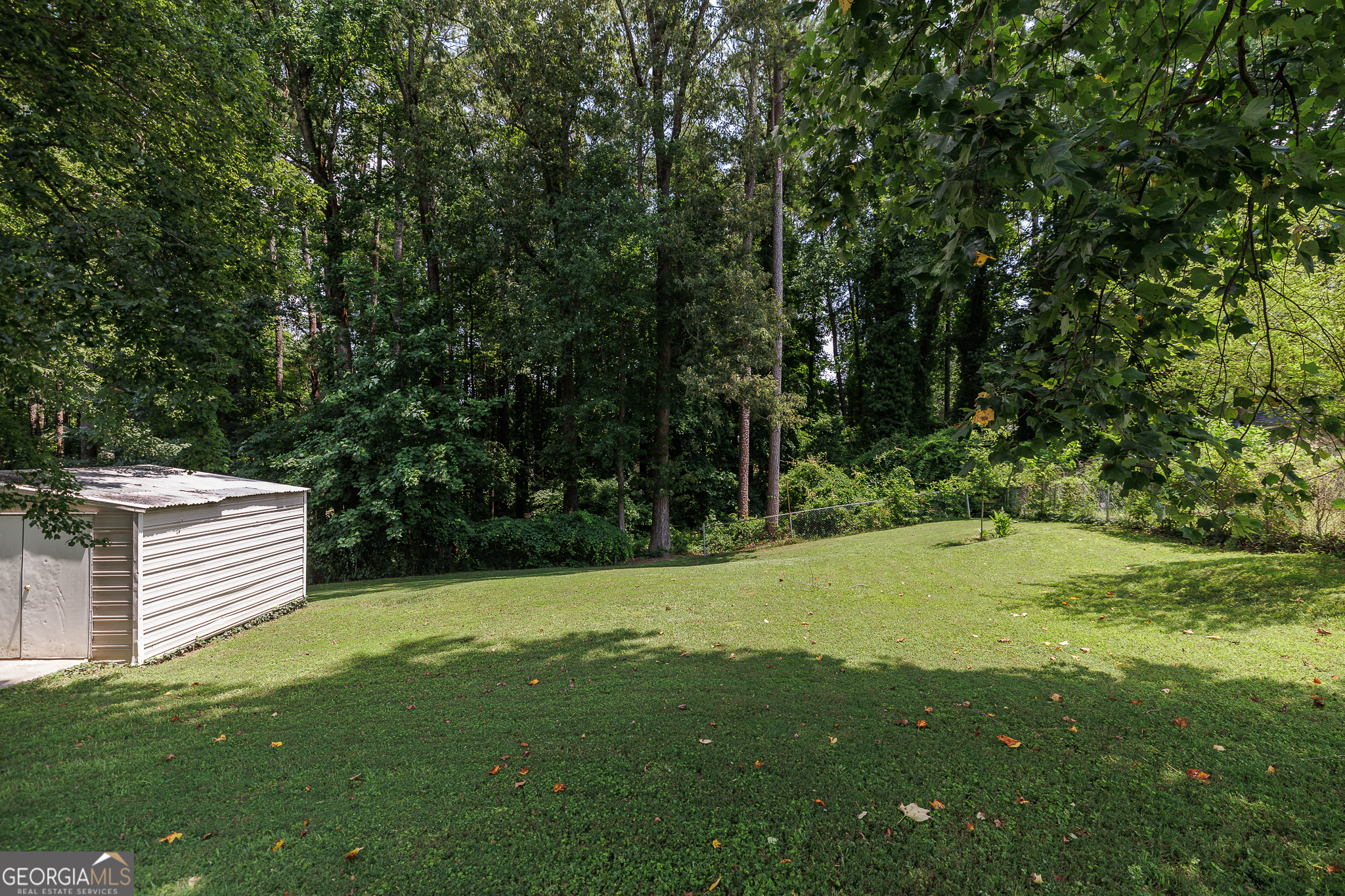 2665 Oak Log Way Property Photo 49