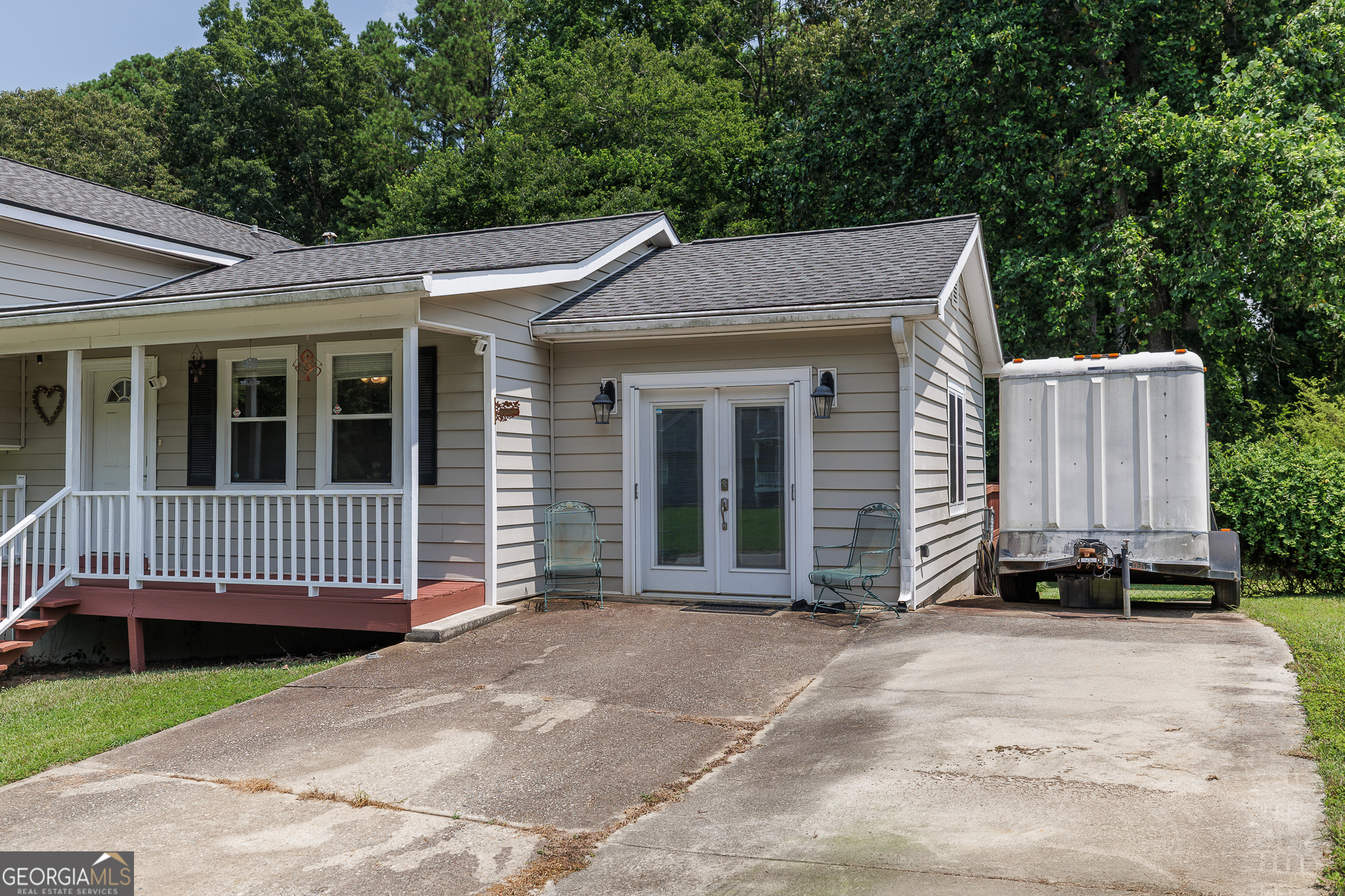 2665 Oak Log Way Property Photo 50
