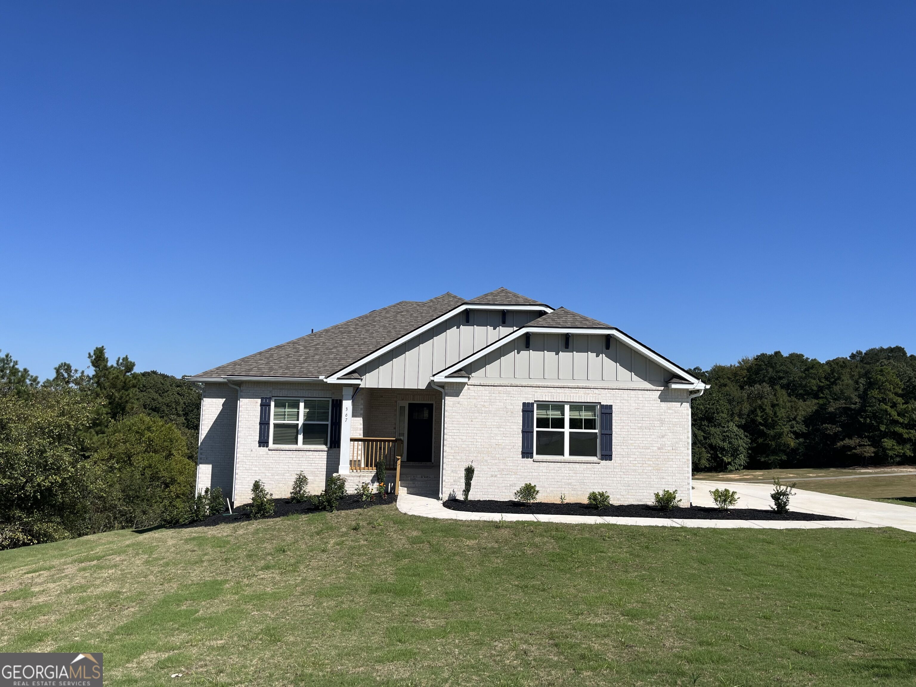 367 Eagle Ridge Drive Lot 11 Property Photo 1