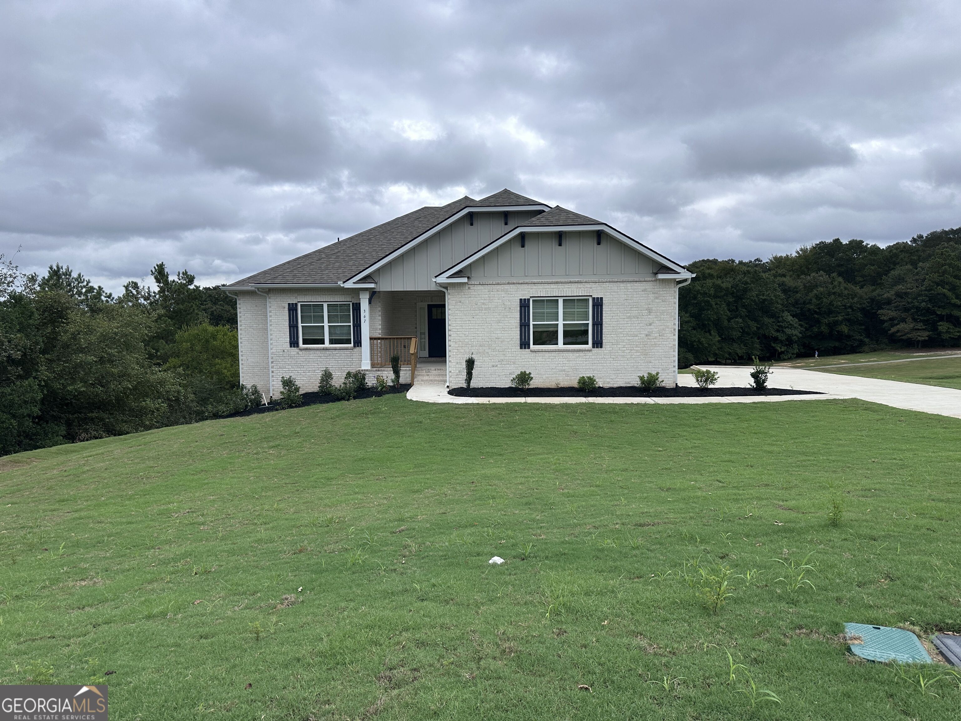 367 Eagle Ridge Drive Lot 11 Property Photo 2
