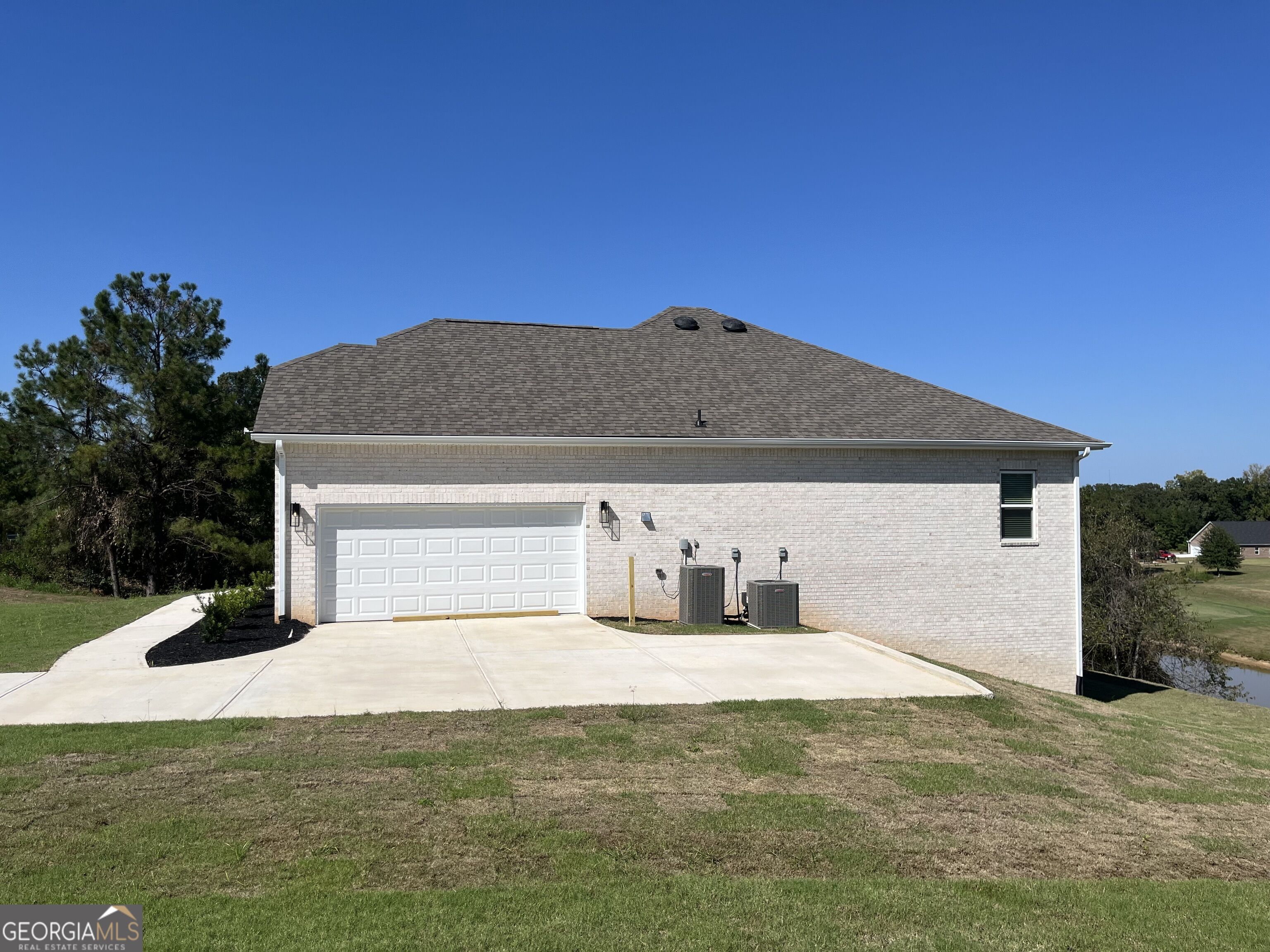 367 Eagle Ridge Drive Lot 11 Property Photo 2