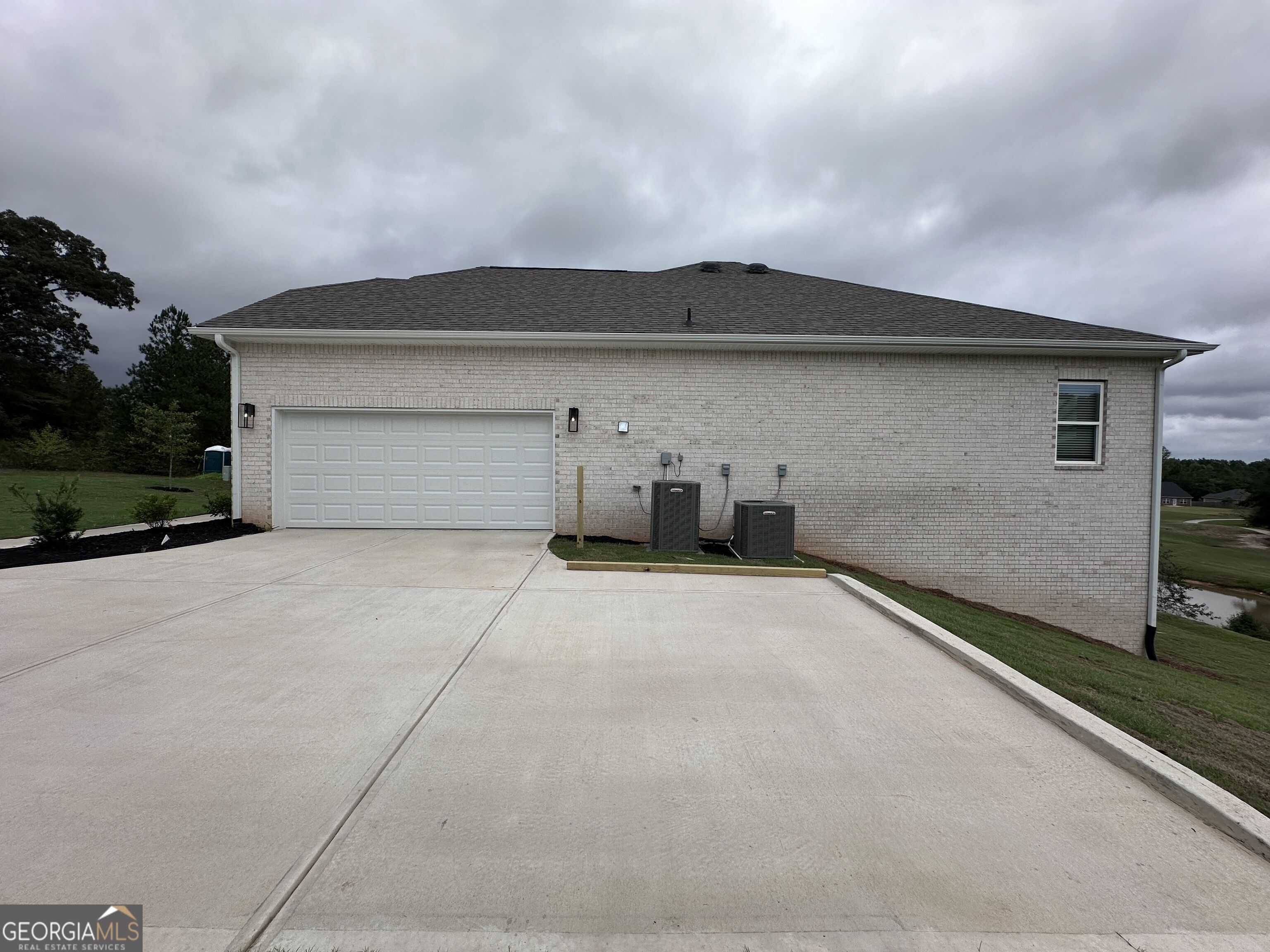 367 Eagle Ridge Drive Lot 11 Property Photo 3