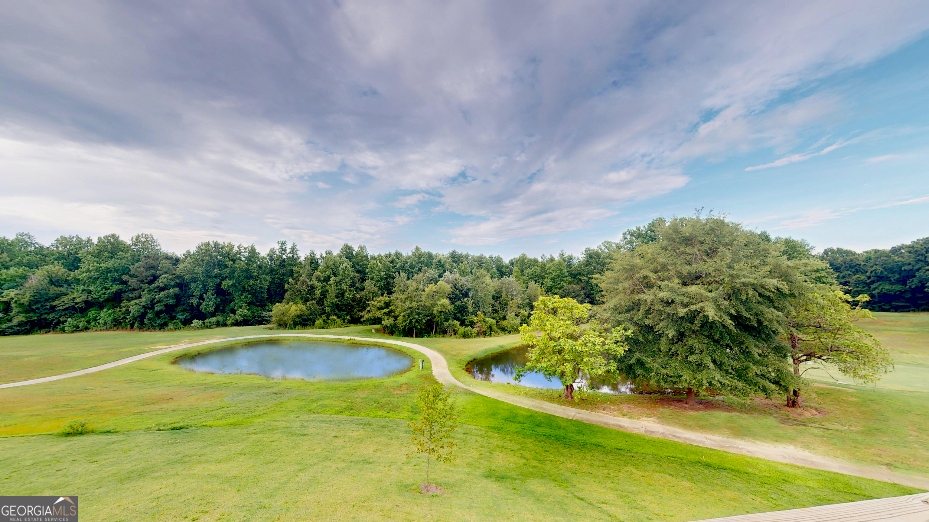 367 Eagle Ridge Drive Lot 11 Property Photo 26