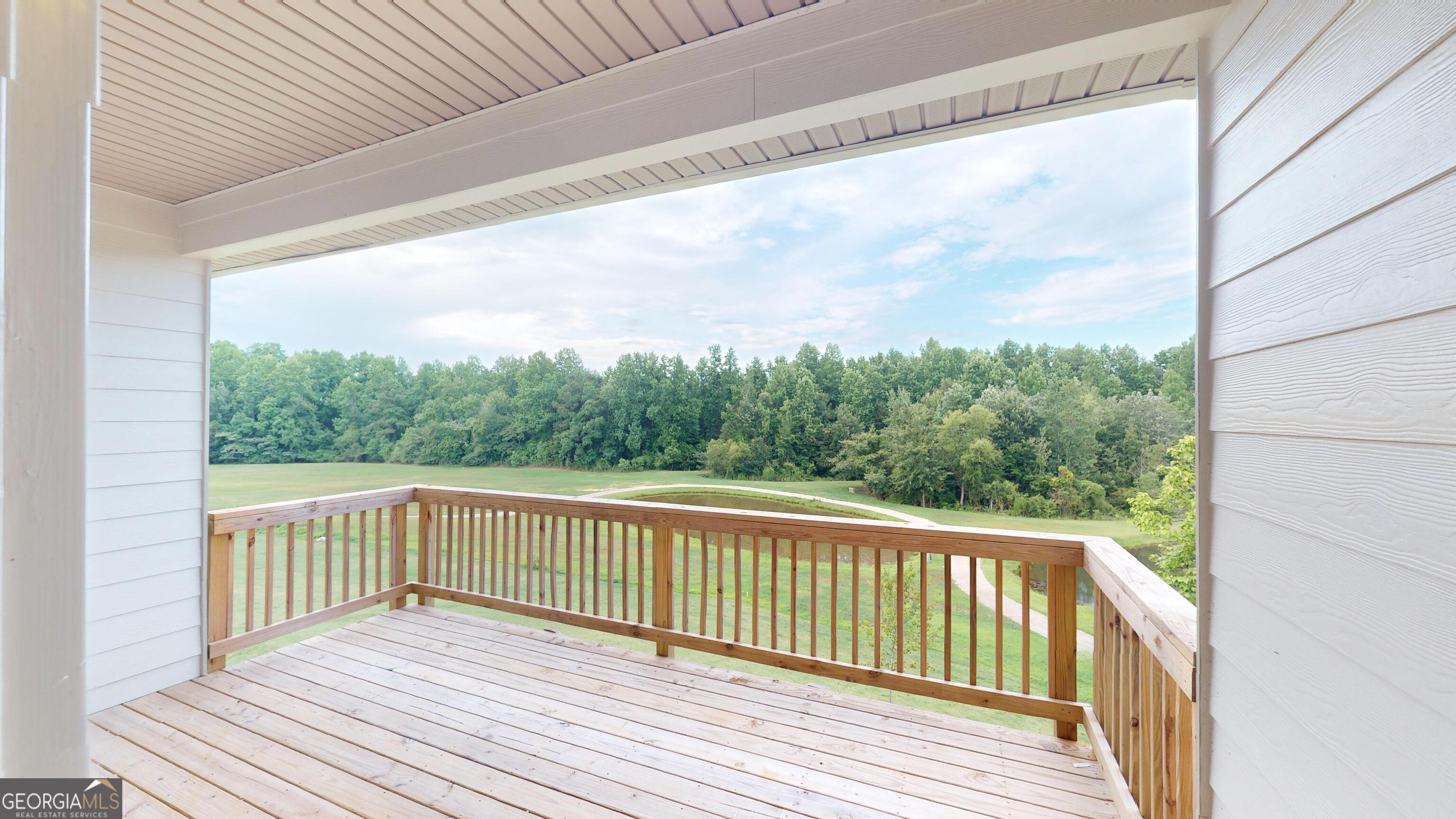 367 Eagle Ridge Drive Lot 11 Property Photo 27