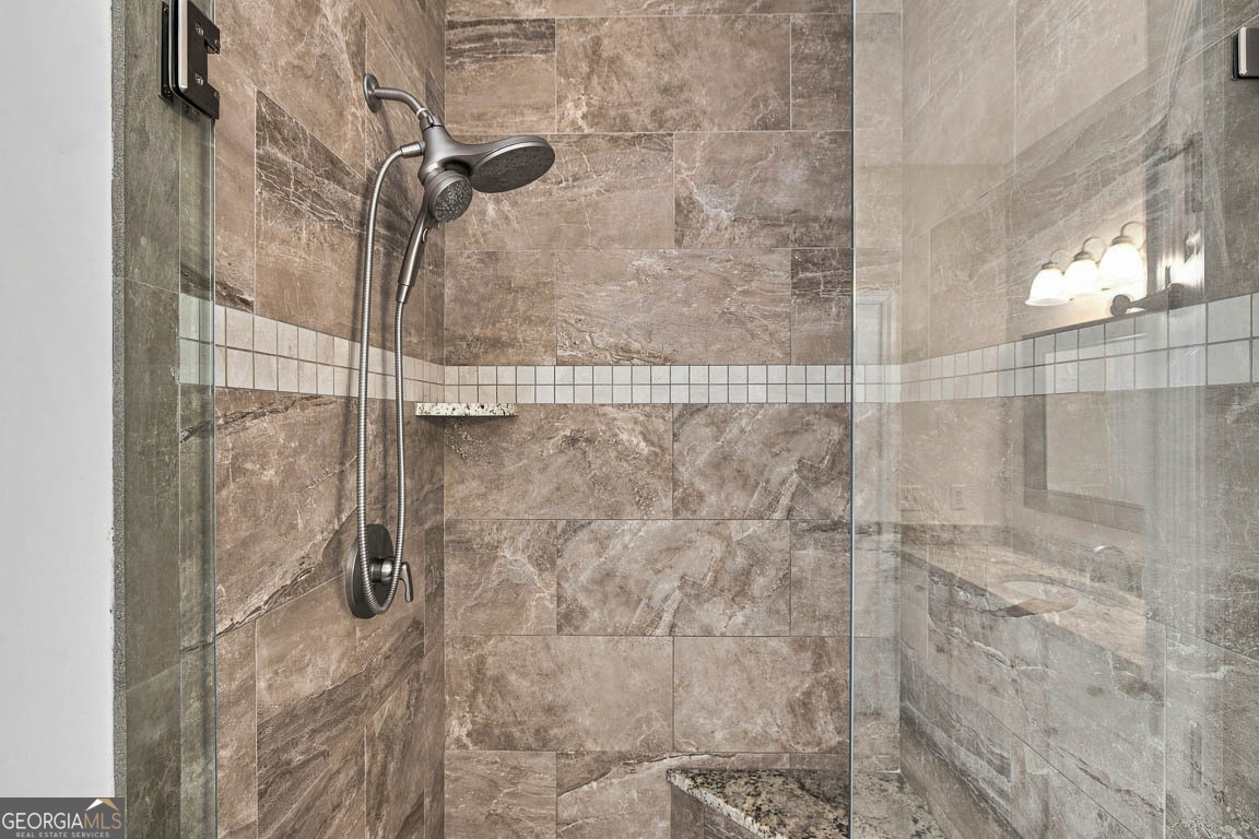 102 Northwind Drive Property Photo 23
