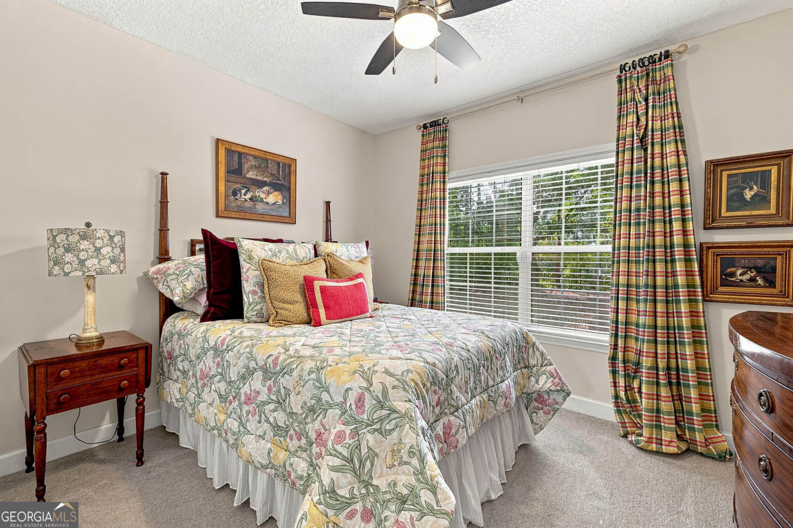 102 Northwind Drive Property Photo 26