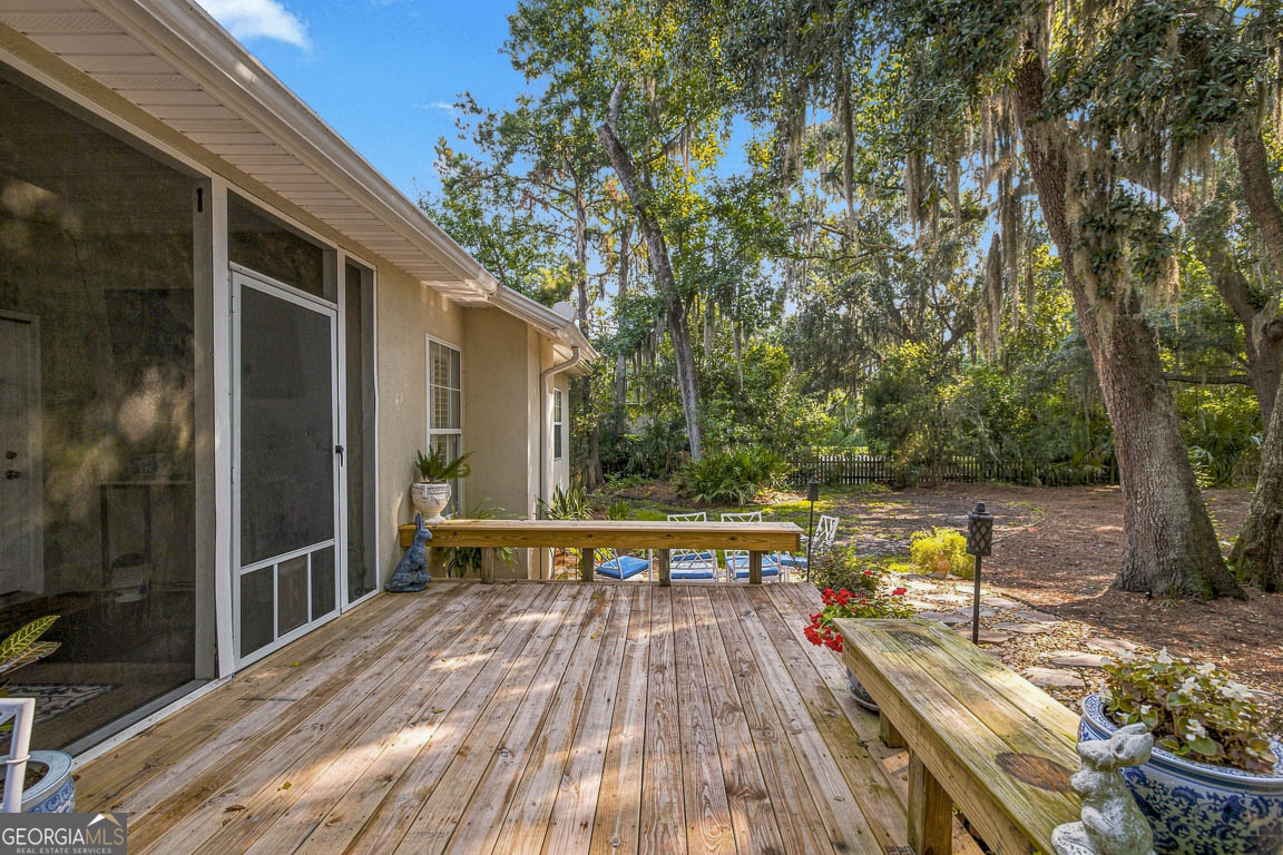 102 Northwind Drive Property Photo 34
