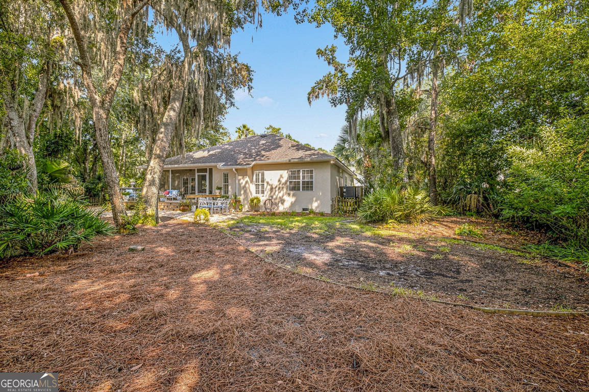 102 Northwind Drive Property Photo 39