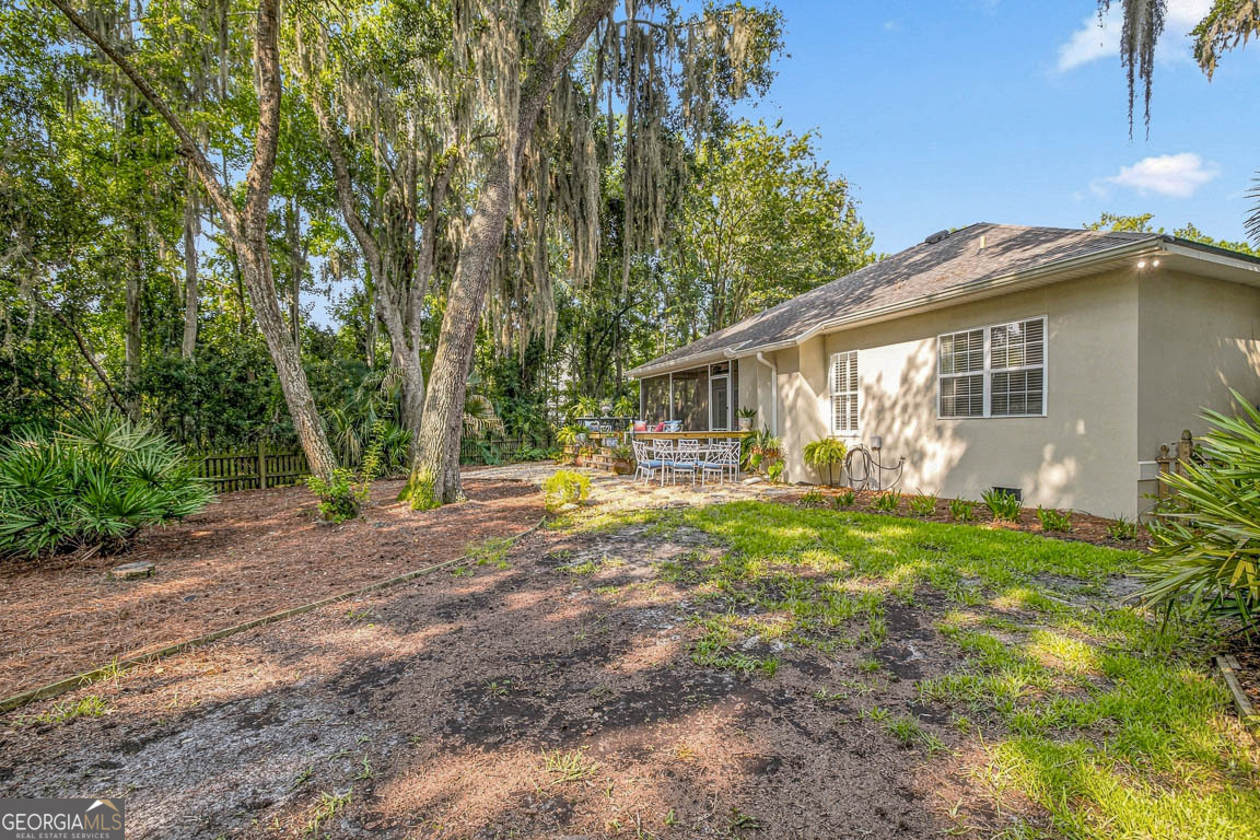 102 Northwind Drive Property Photo 40